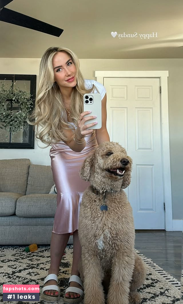 kat_braden Nude Leaks OnlyFans Photos #18 - LeakJerk