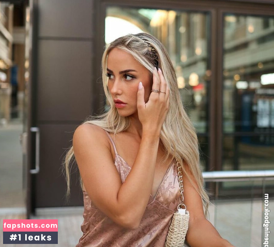 kat_braden Nude Leaks OnlyFans Photos #3 - LeakJerk