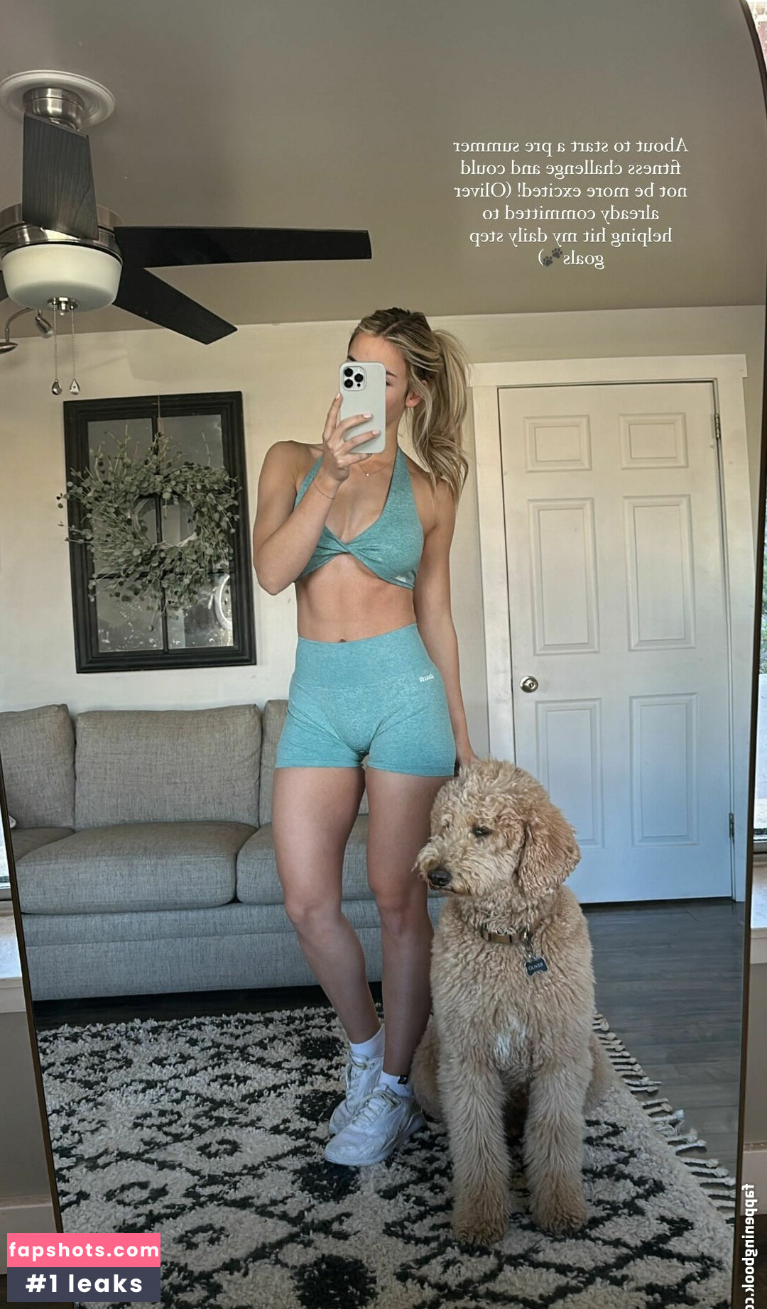 kat_braden Nude Leaks OnlyFans Photos #24 - LeakJerk