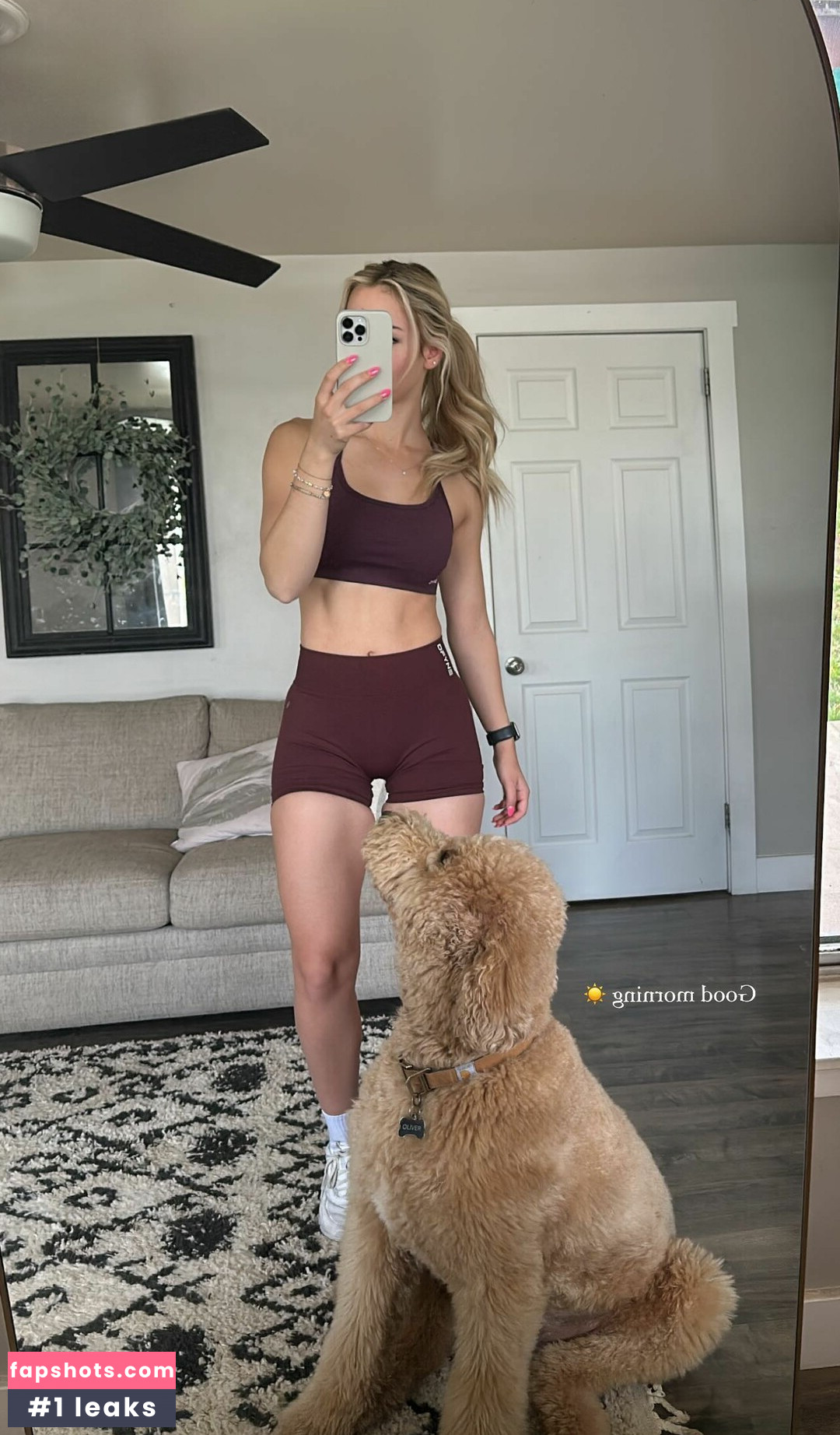 kat_braden Nude Leaks OnlyFans Photos #25 - LeakJerk