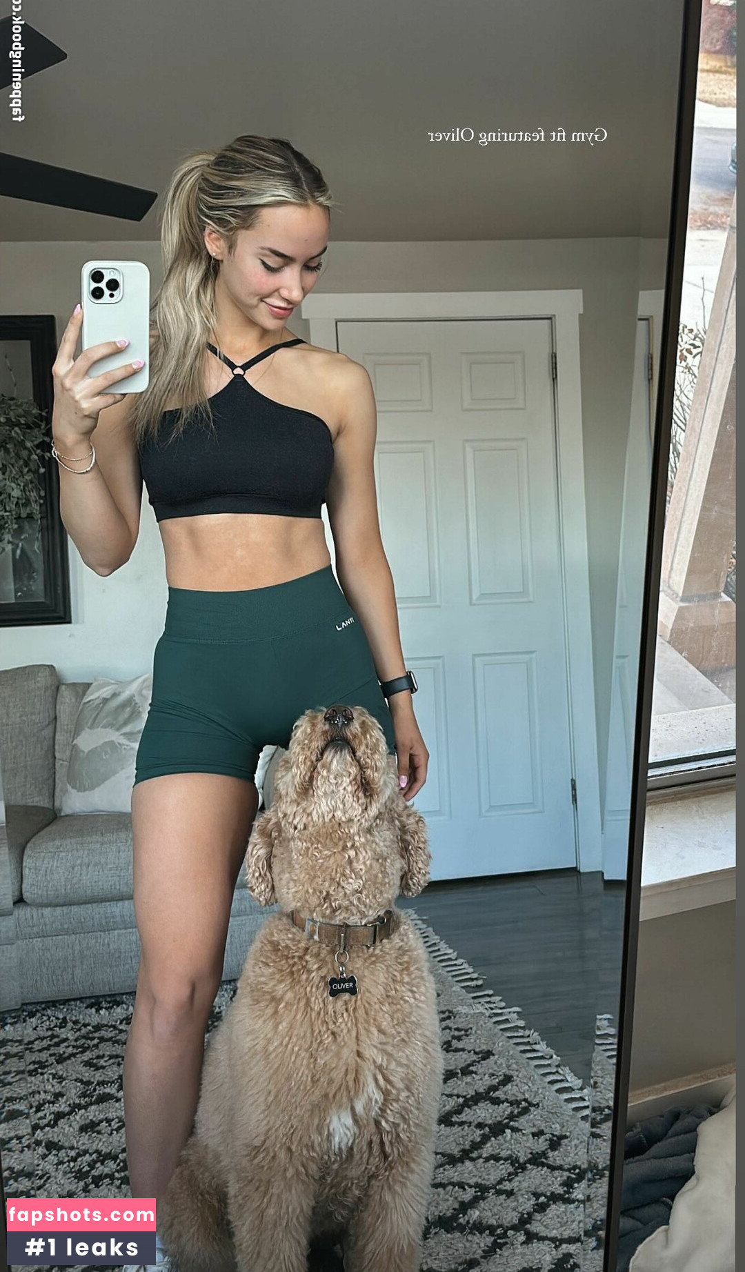 kat_braden Nude Leaks OnlyFans Photos #26 - LeakJerk