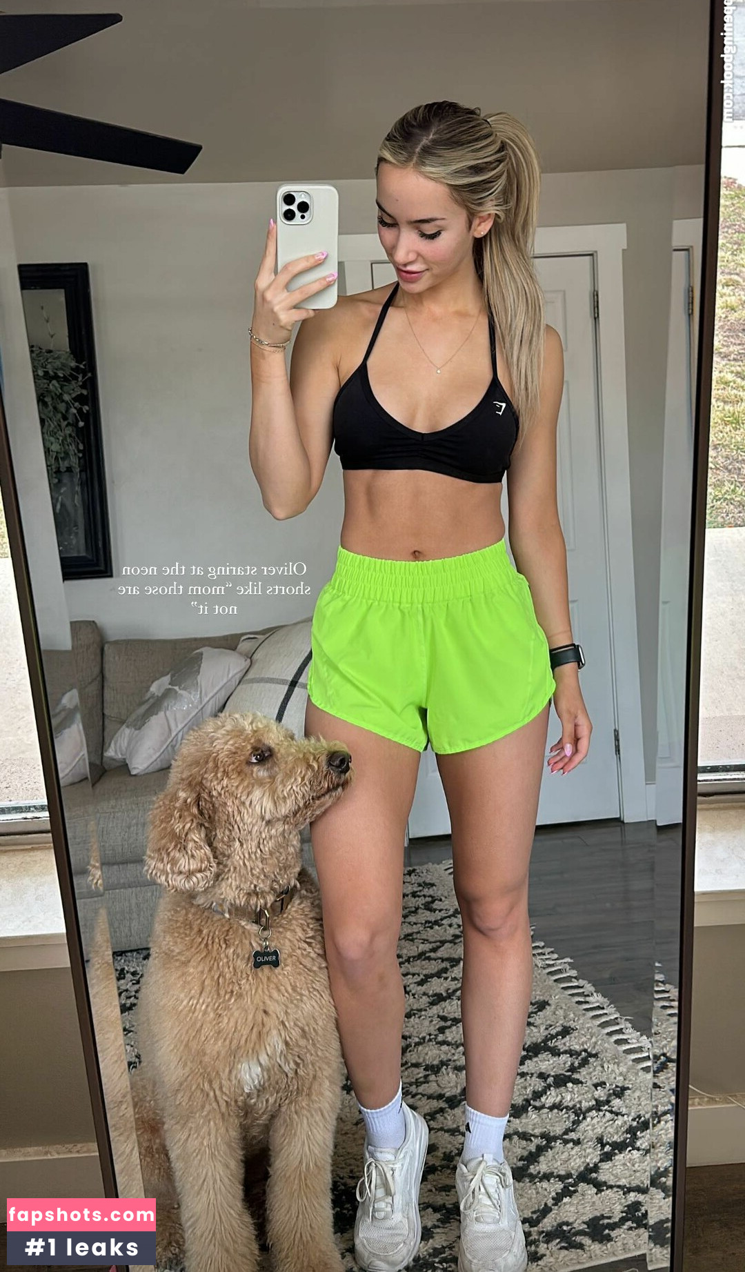 kat_braden Nude Leaks OnlyFans Photos #28 - LeakJerk