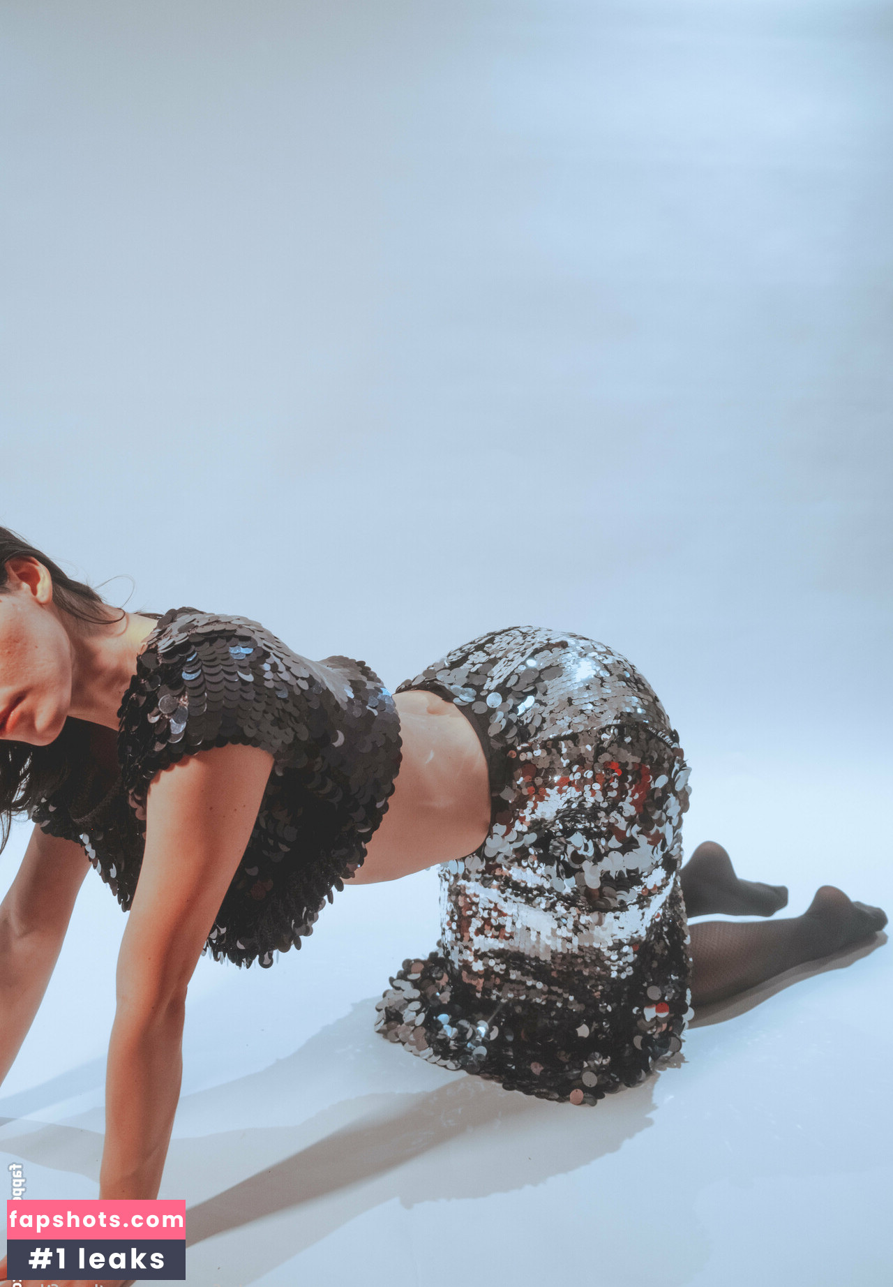 Kat Cabaret gallery photo #102