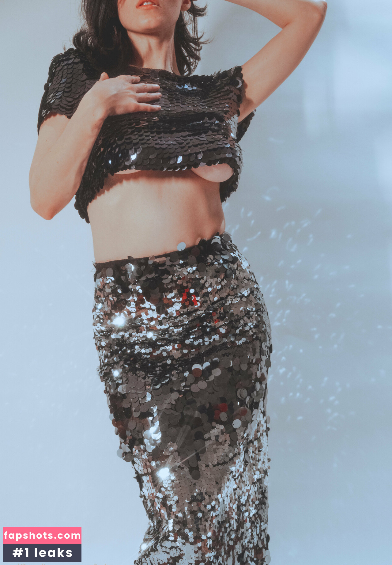 Kat Cabaret gallery photo #107