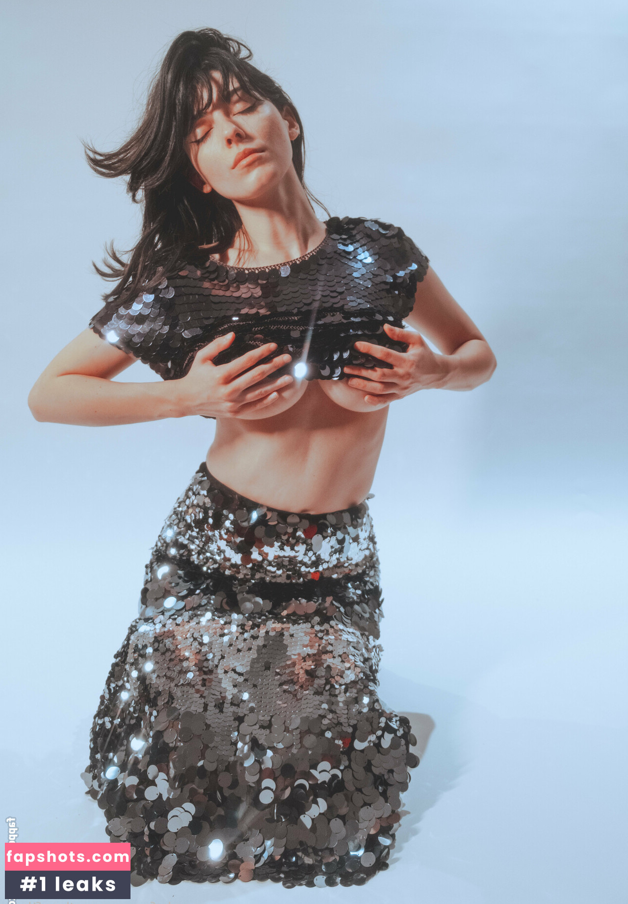 Kat Cabaret gallery photo #108