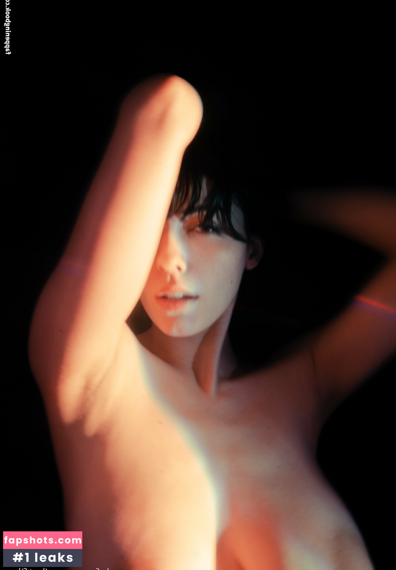 Kat Cabaret gallery photo #111