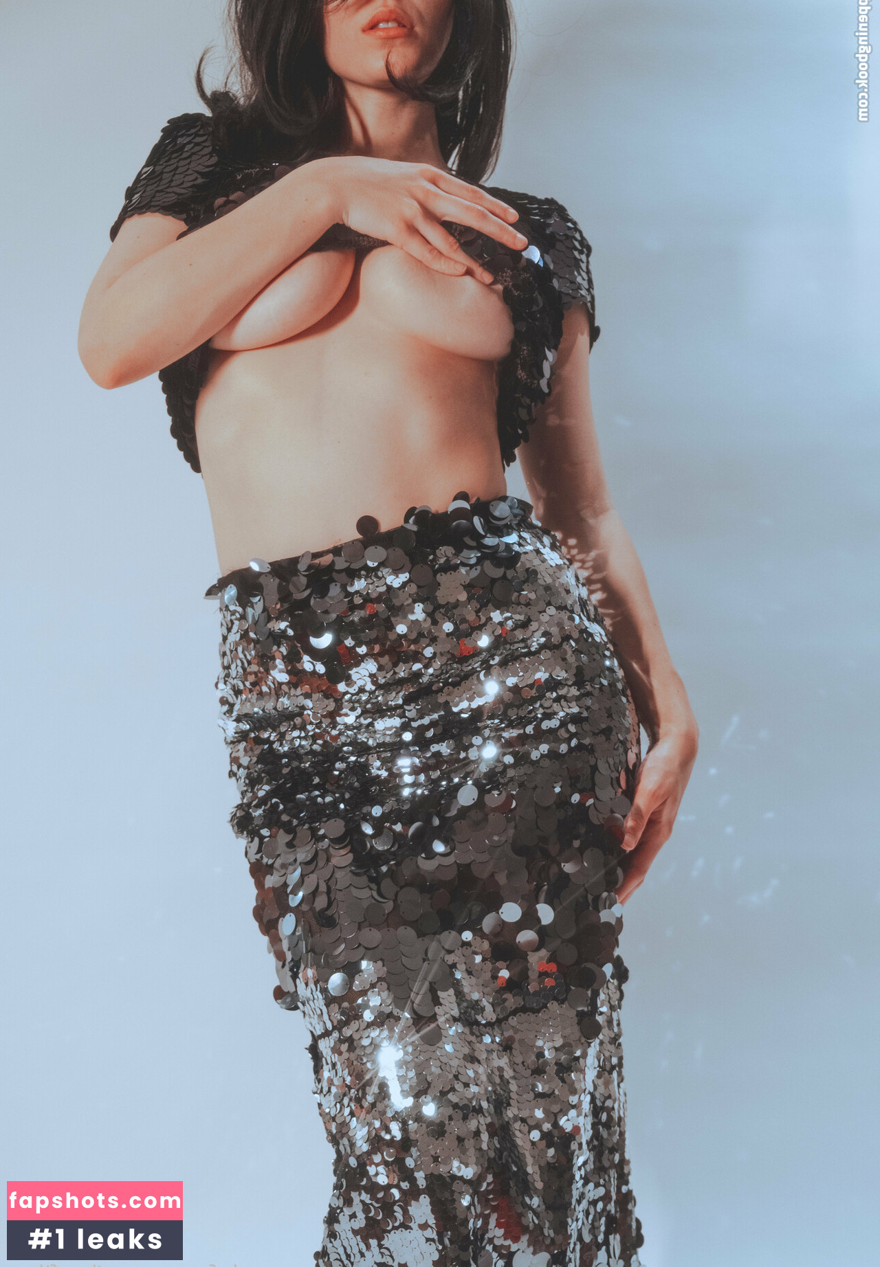 Kat Cabaret gallery photo #112