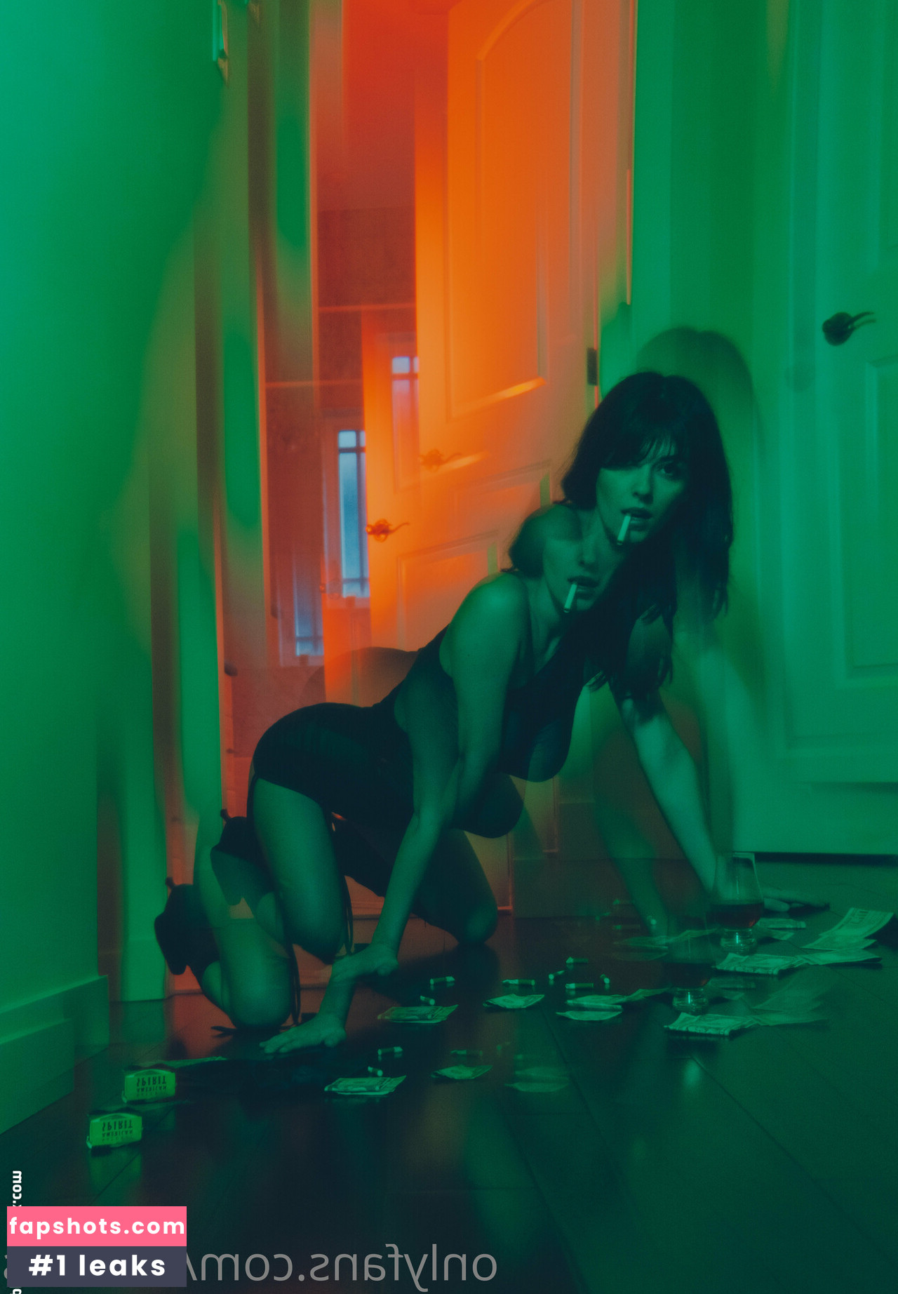 Kat Cabaret gallery photo #113