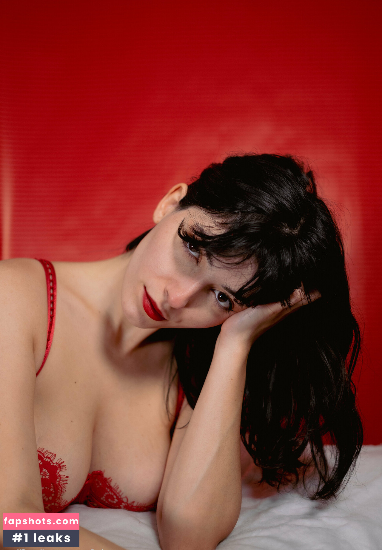 Kat Cabaret gallery photo #16