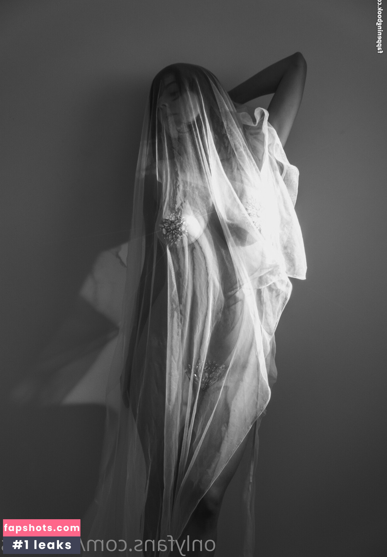 Kat Cabaret gallery photo #157