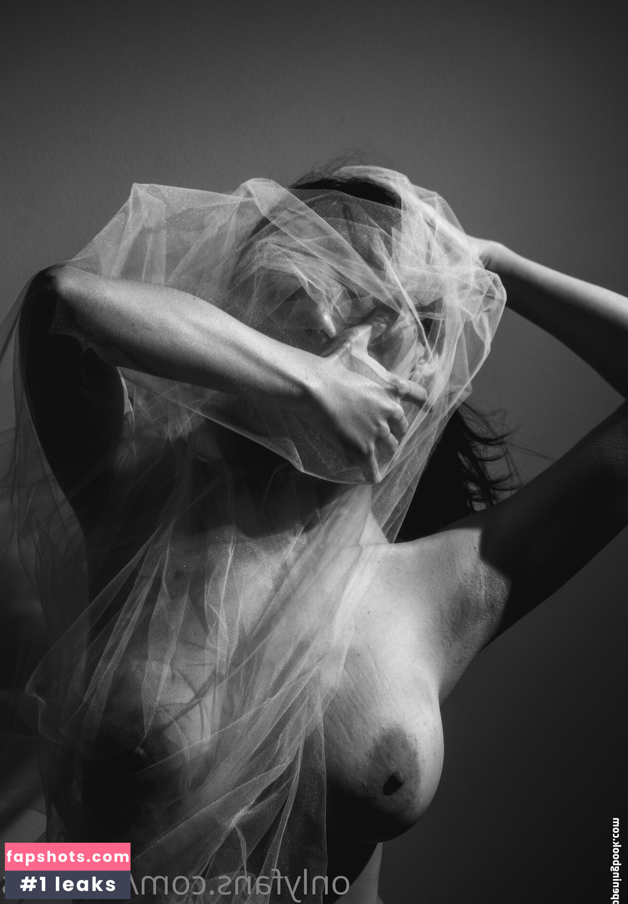 Kat Cabaret gallery photo #158