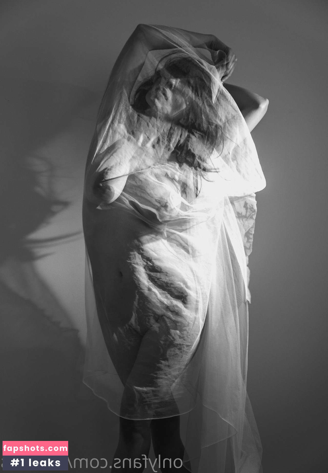 Kat Cabaret gallery photo #172