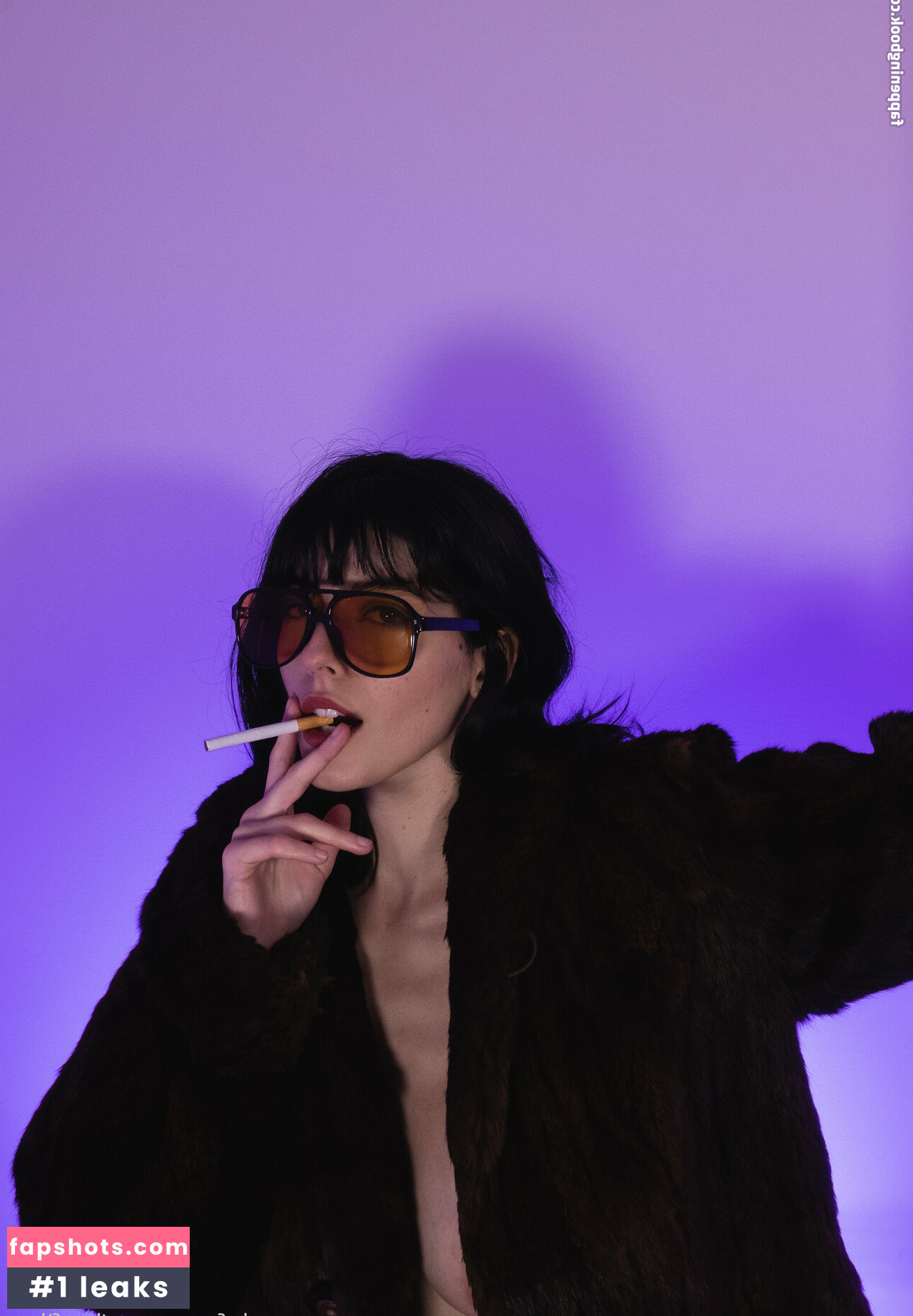 Kat Cabaret gallery photo #19