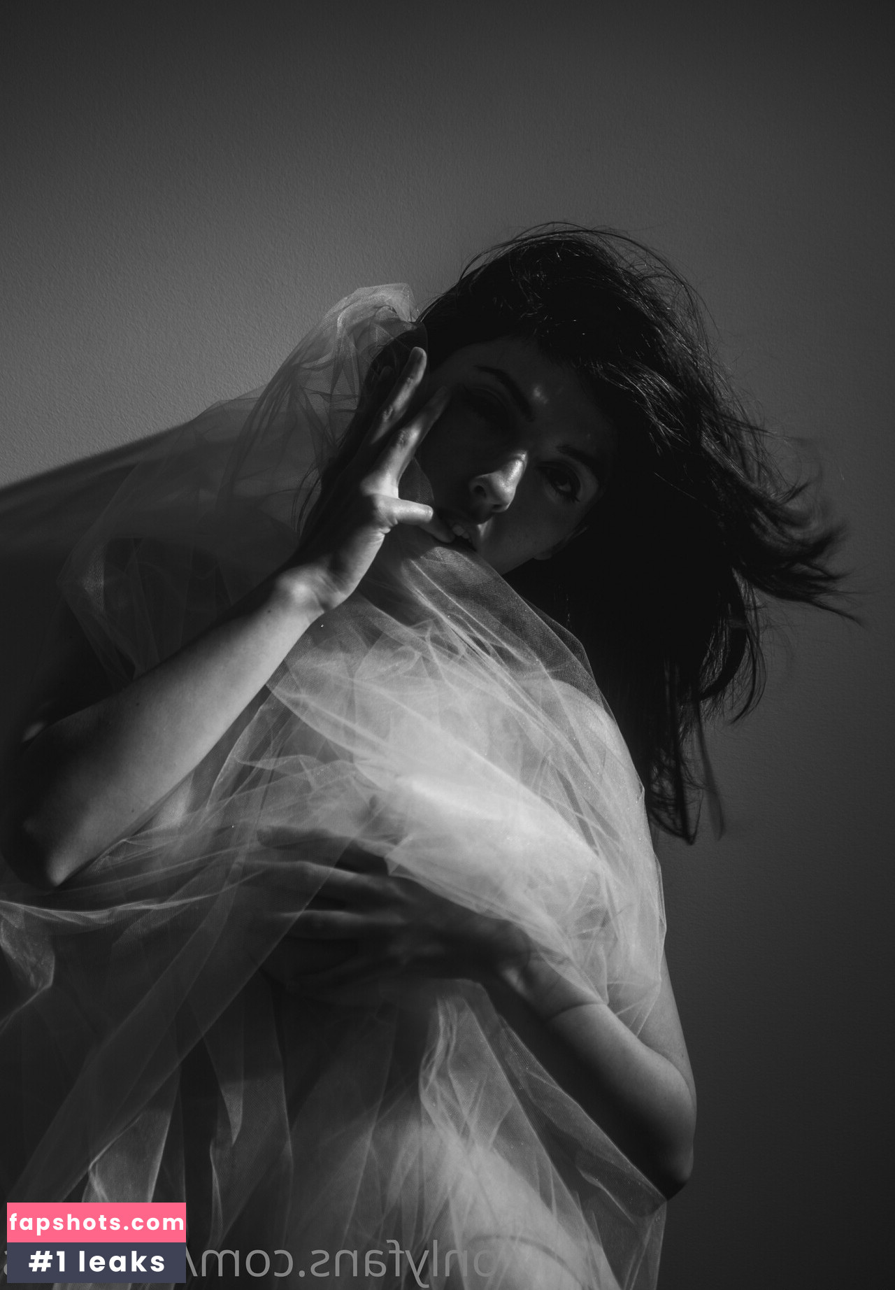 Kat Cabaret gallery photo #181