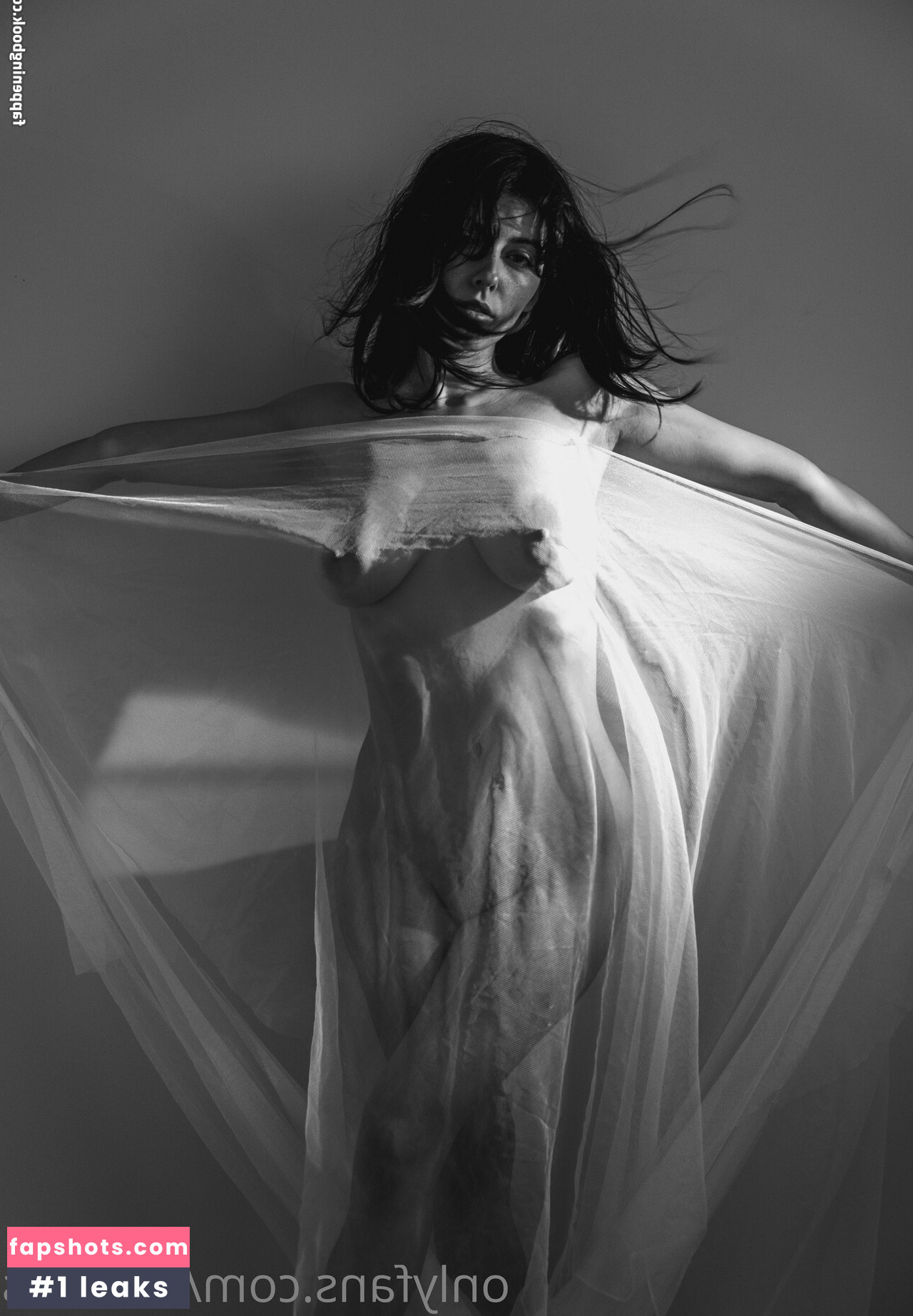 Kat Cabaret gallery photo #184