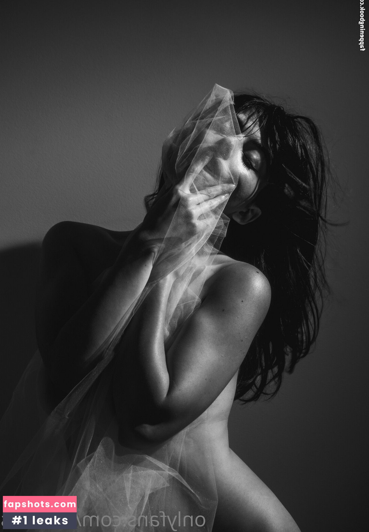 Kat Cabaret gallery photo #185