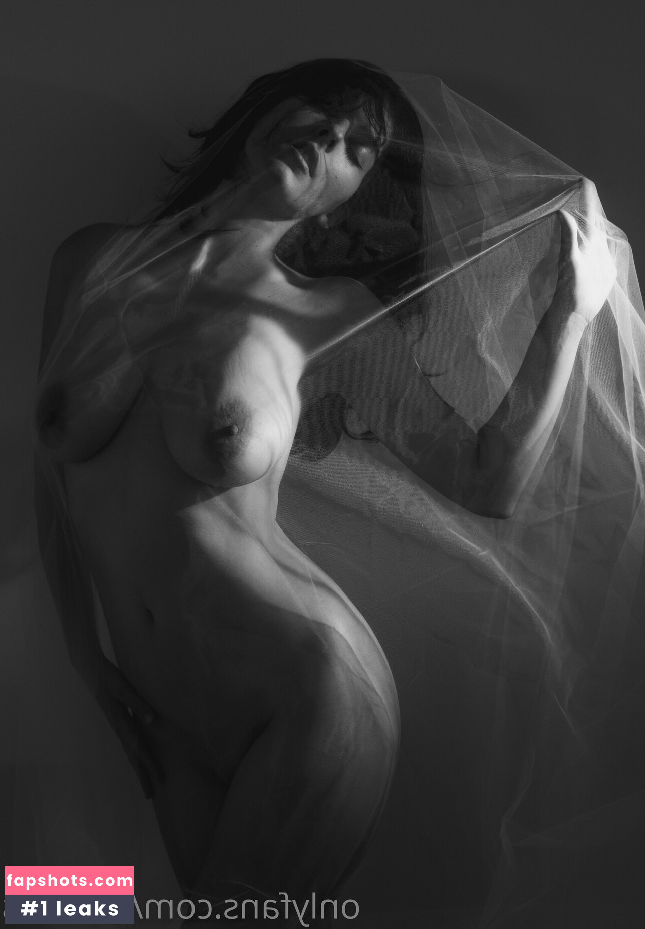 Kat Cabaret gallery photo #187