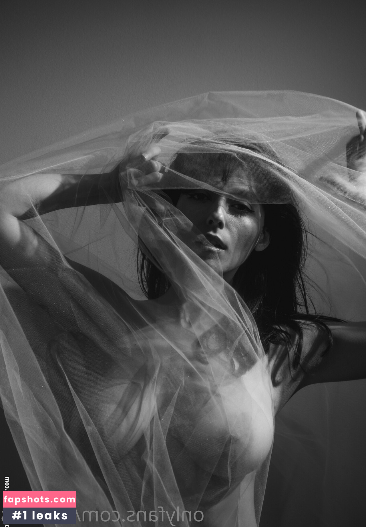 Kat Cabaret gallery photo #189