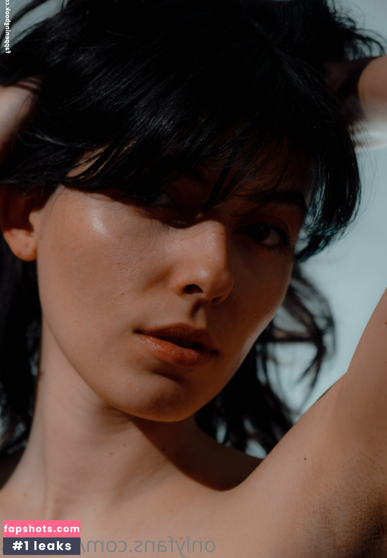 Kat Cabaret gallery photo #21