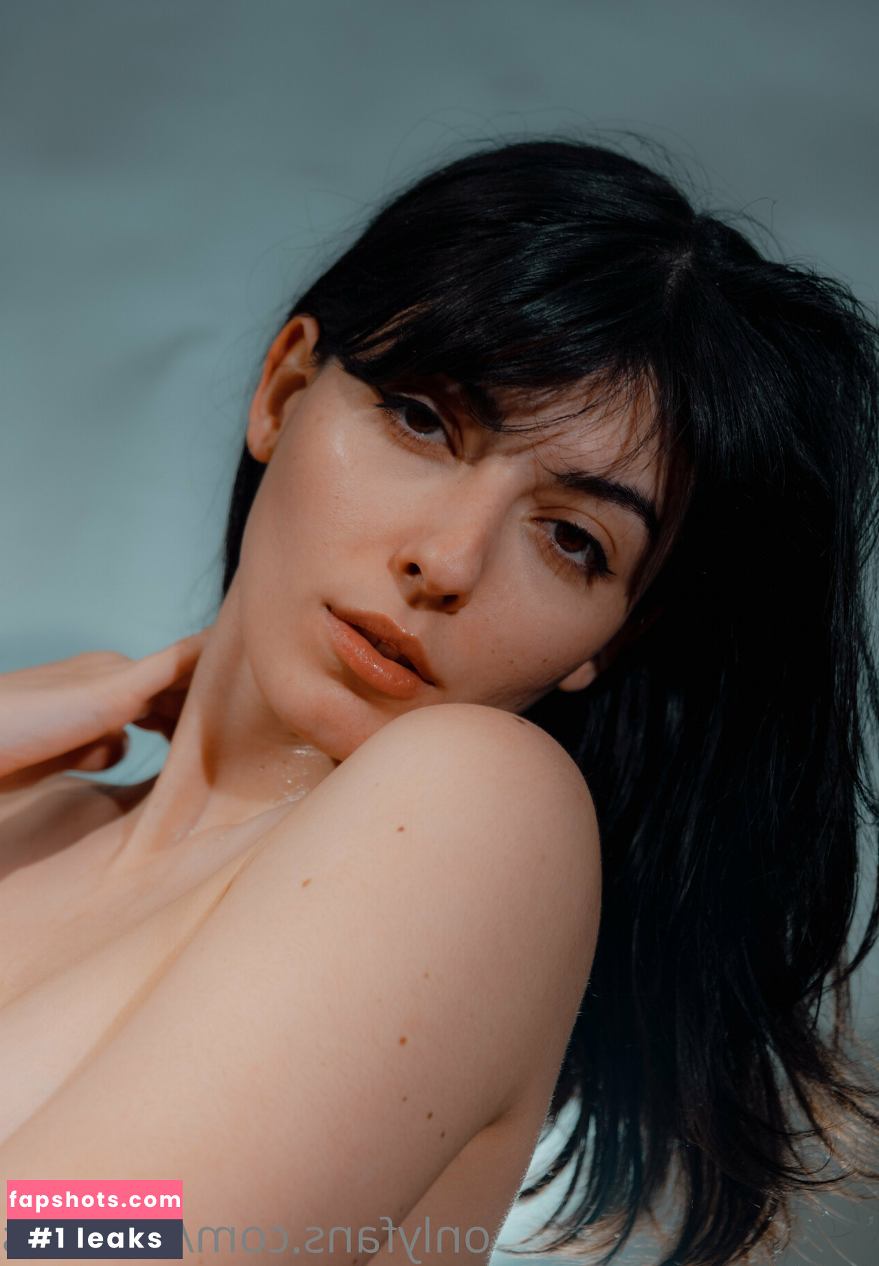 Kat Cabaret gallery photo #22