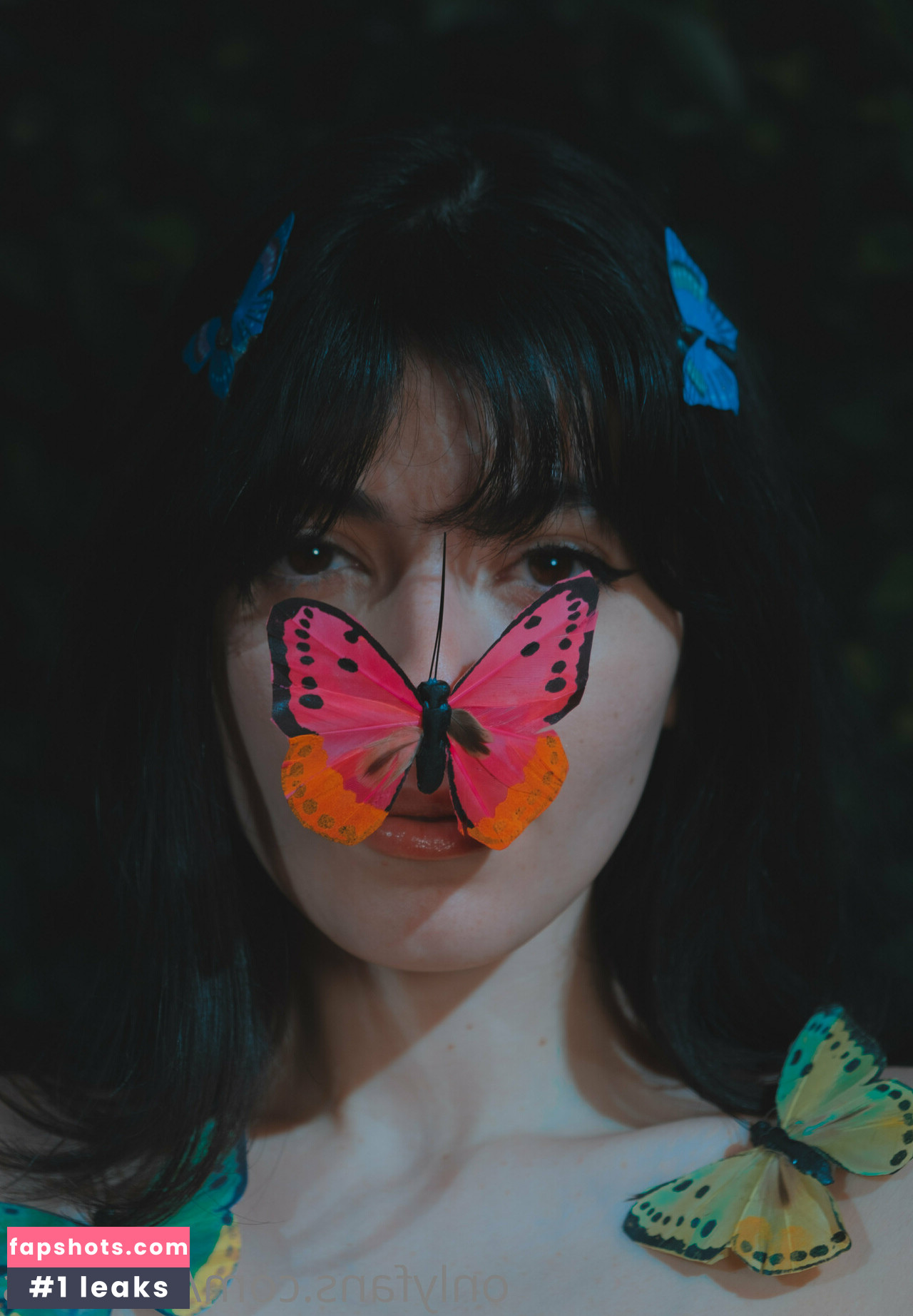 Kat Cabaret gallery photo #225