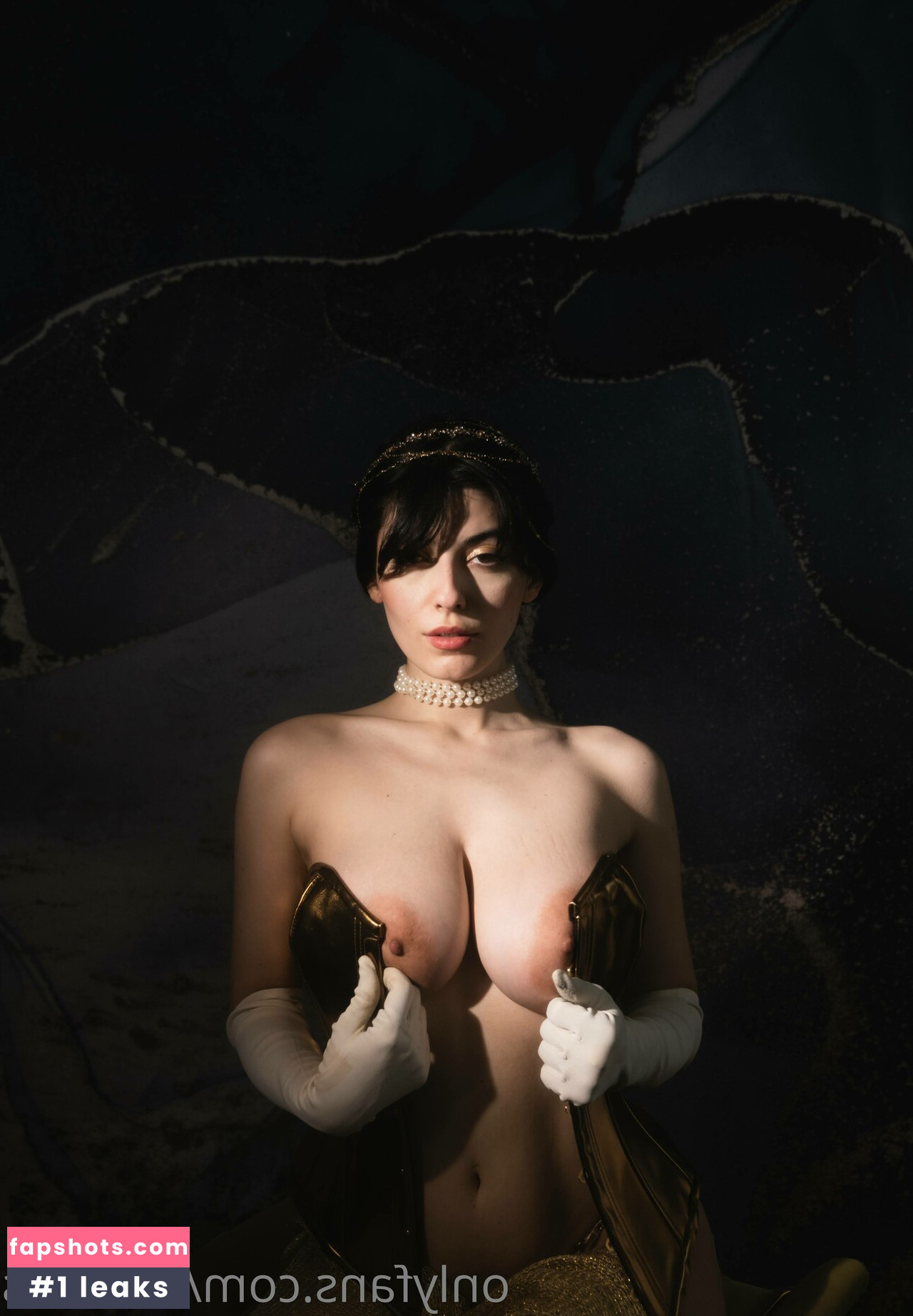 Kat Cabaret gallery photo #230