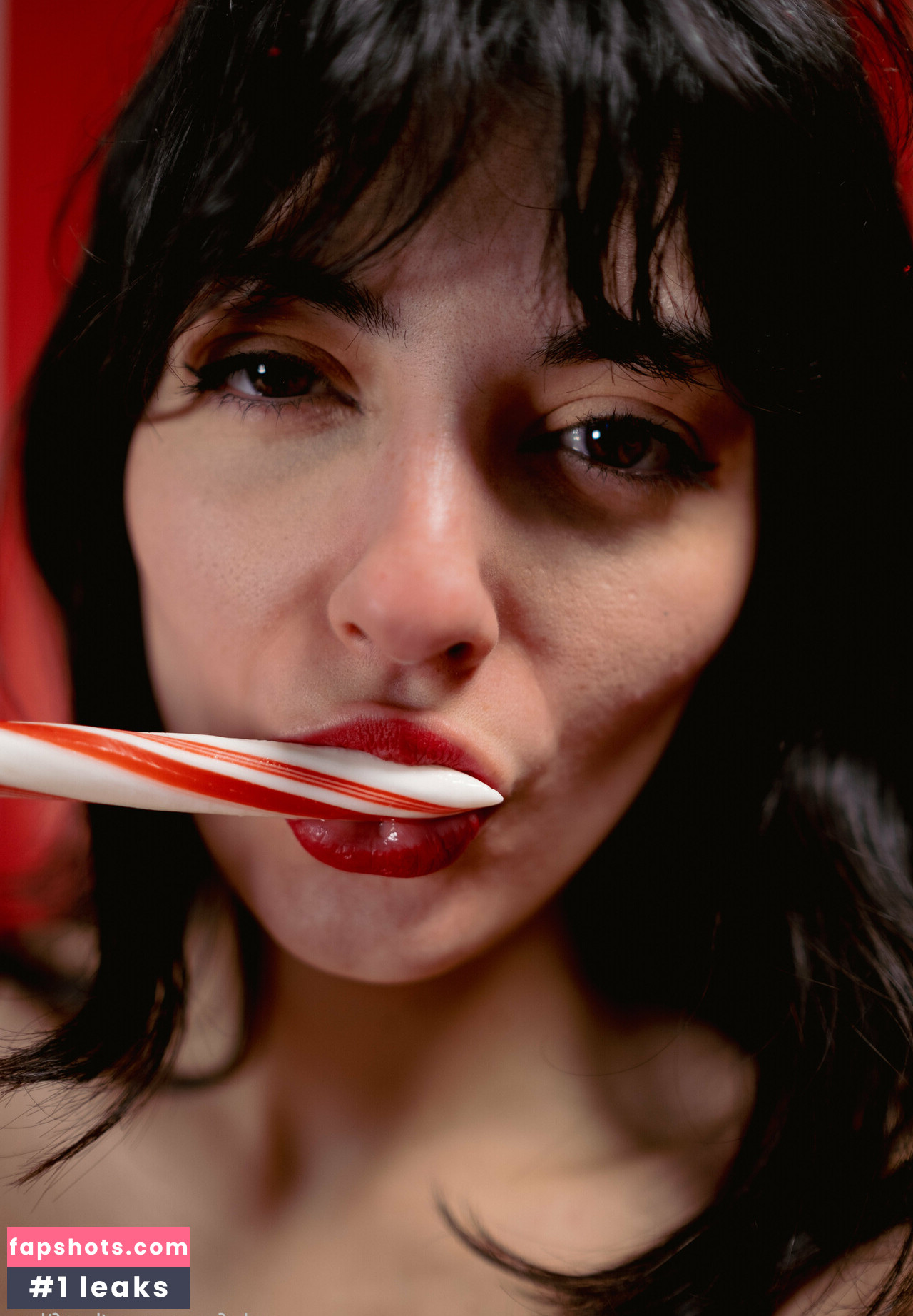 Kat Cabaret gallery photo #24