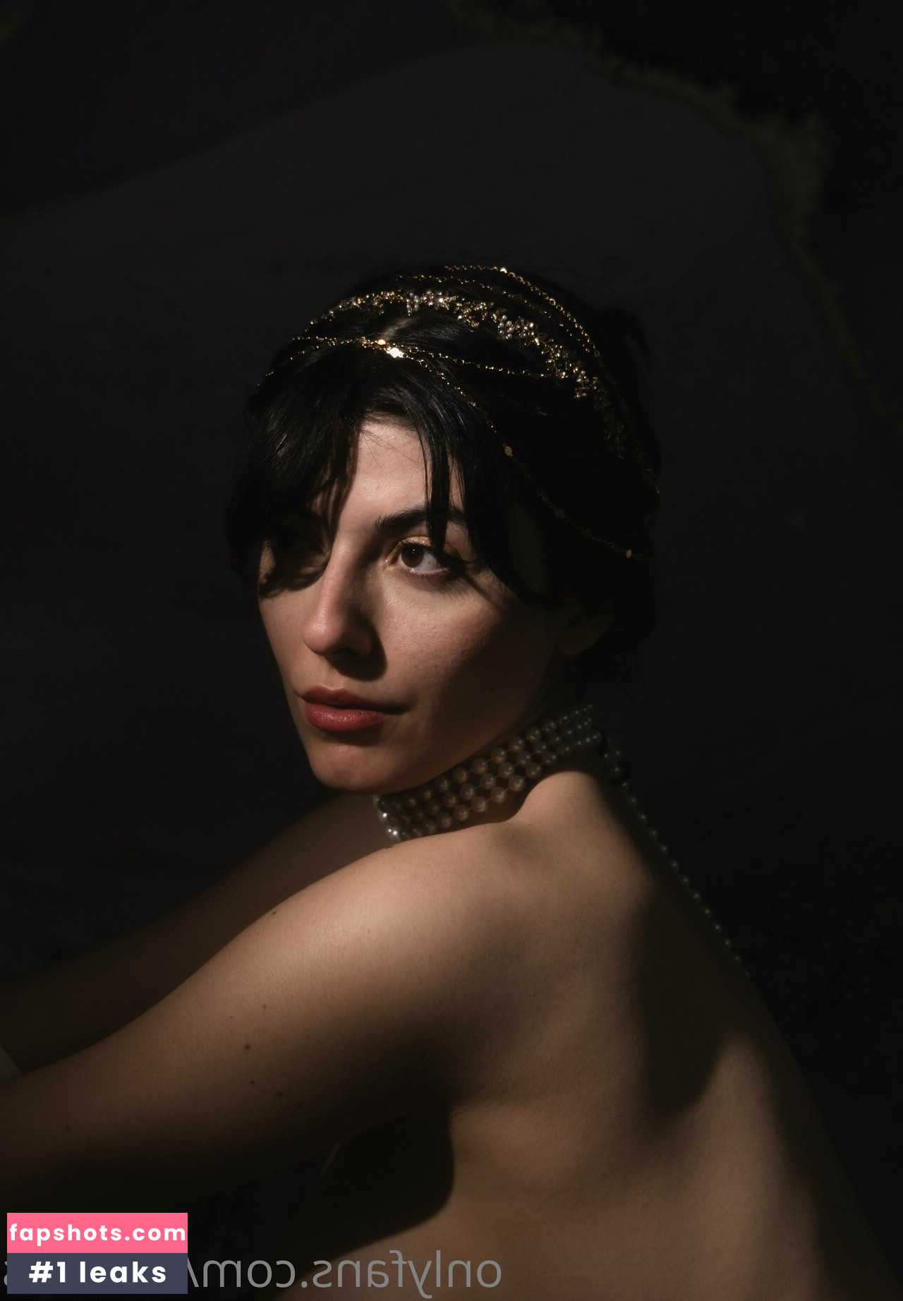 Kat Cabaret gallery photo #232