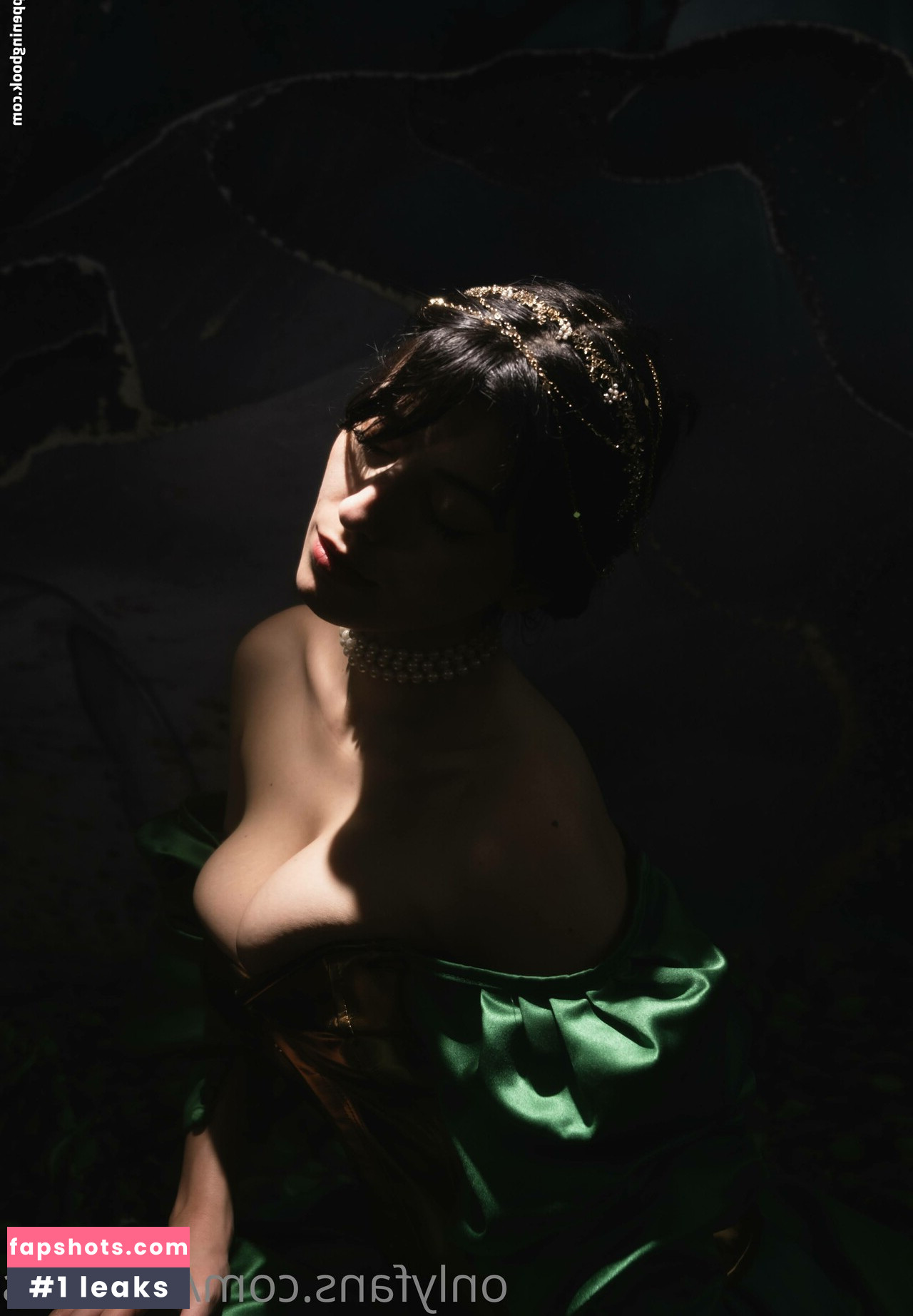 Kat Cabaret gallery photo #236