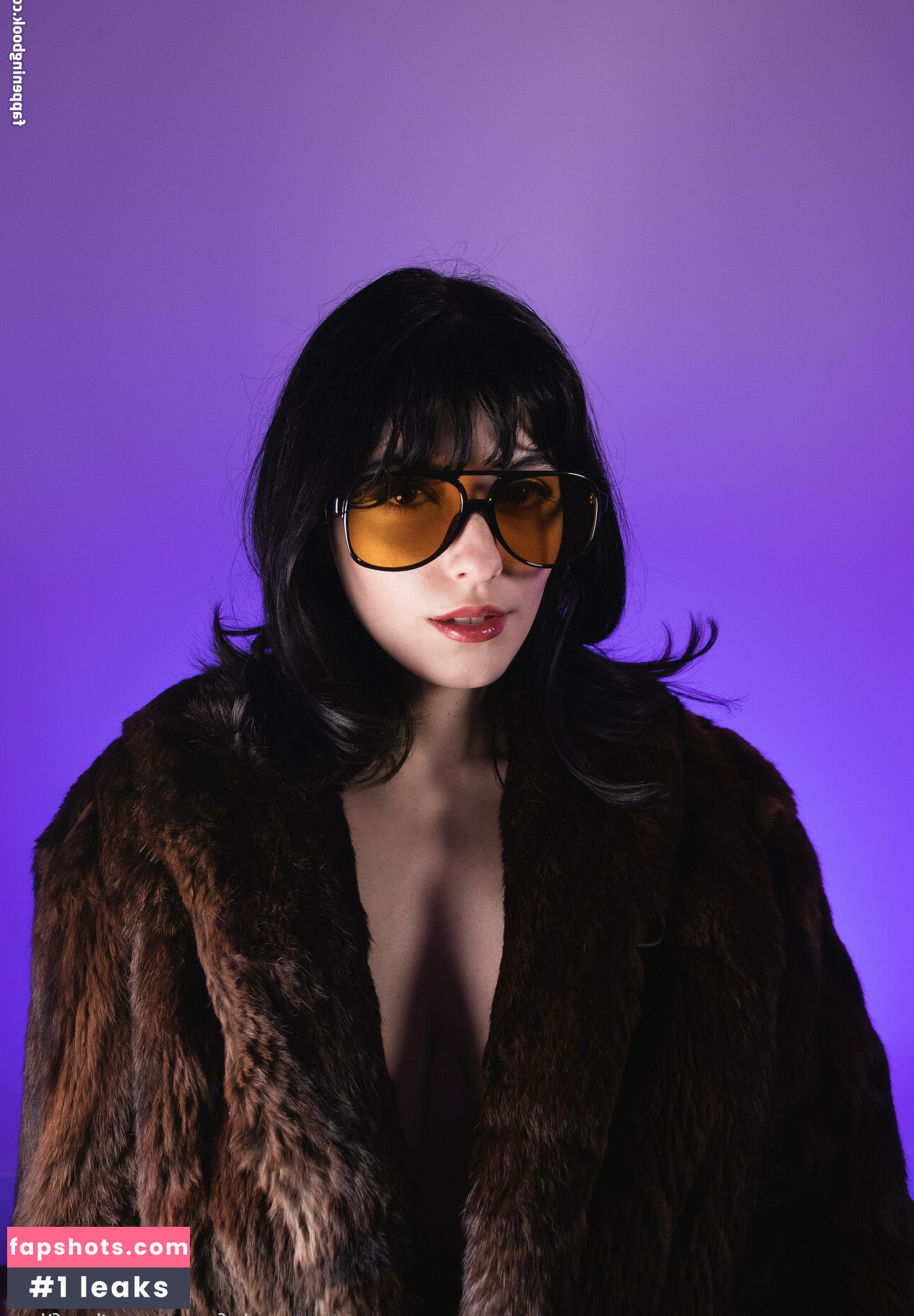 Kat Cabaret gallery photo #25