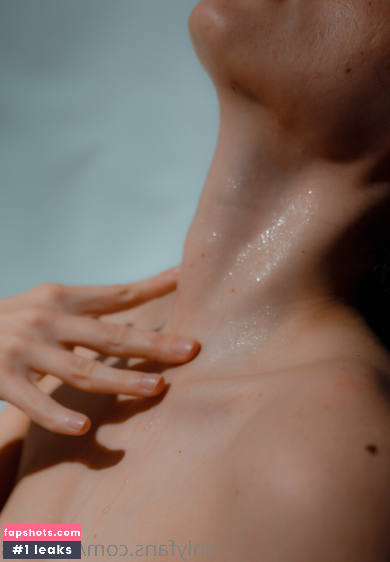 Kat Cabaret gallery photo #26