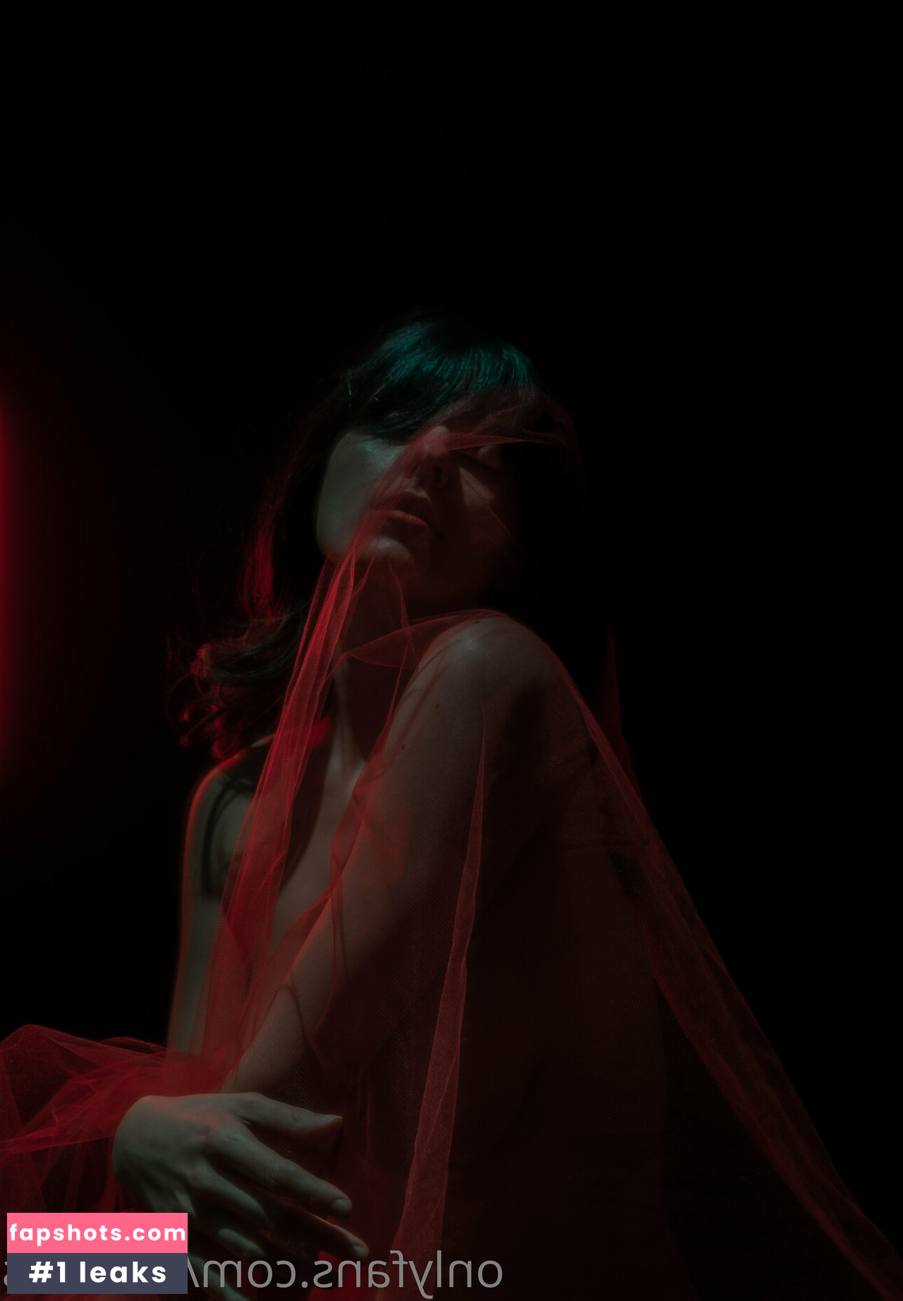 Kat Cabaret gallery photo #69