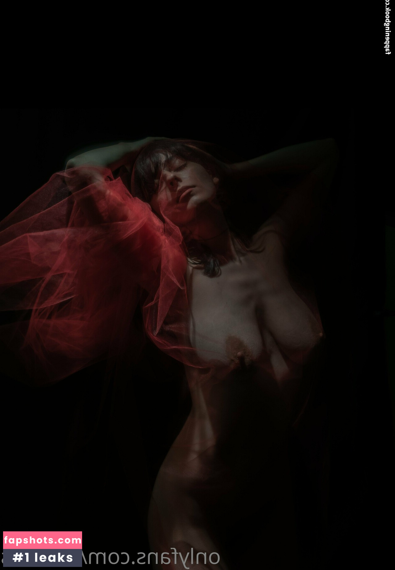 Kat Cabaret gallery photo #70