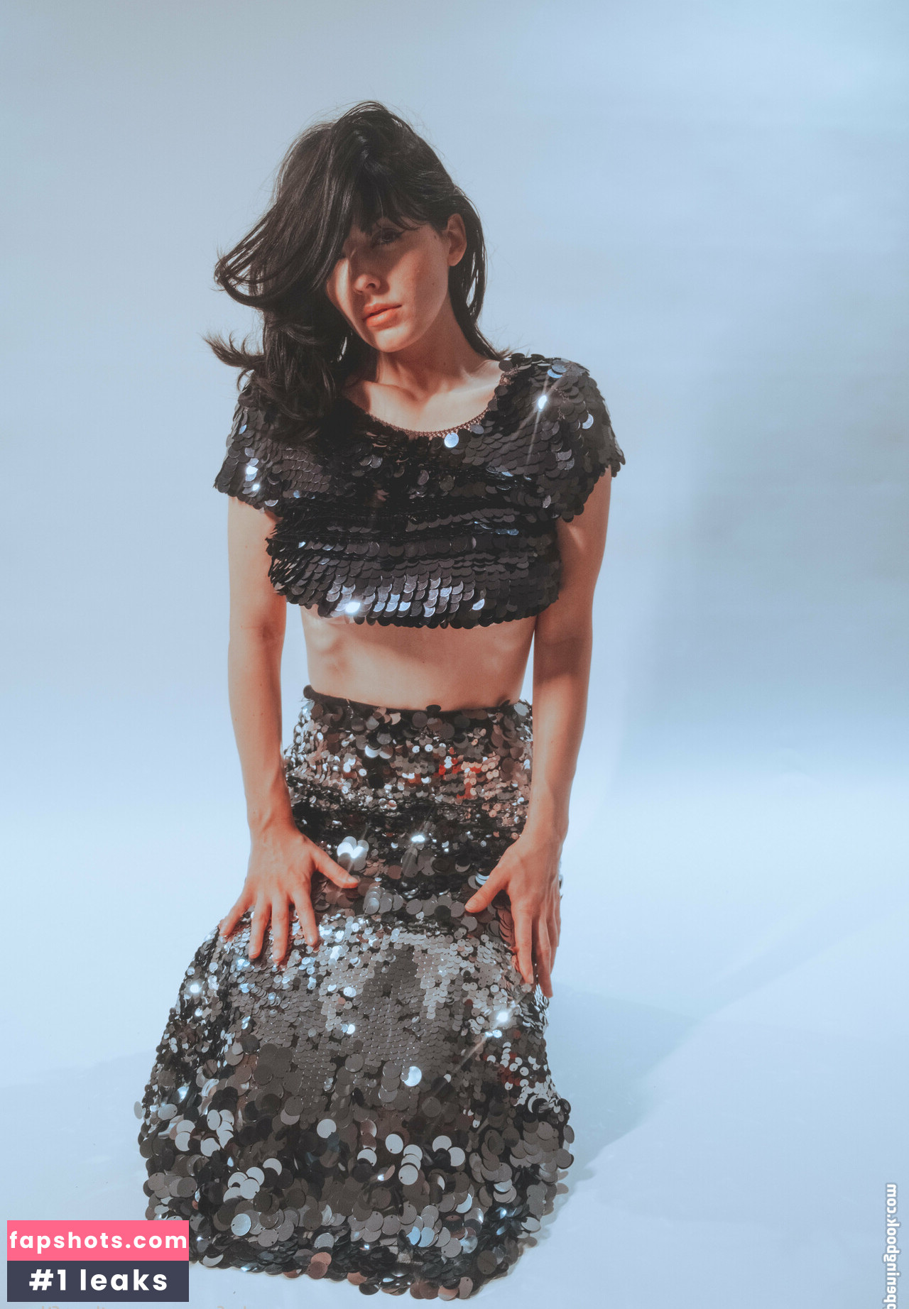 Kat Cabaret gallery photo #91