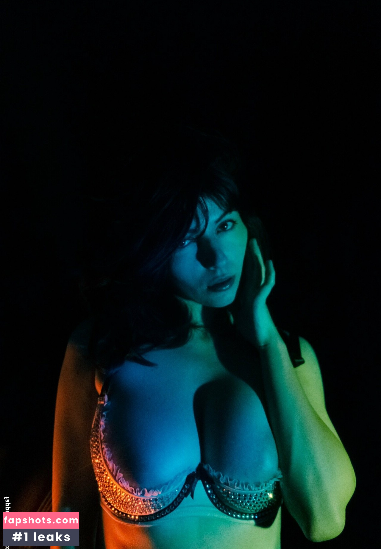 Kat Cabaret gallery photo #94