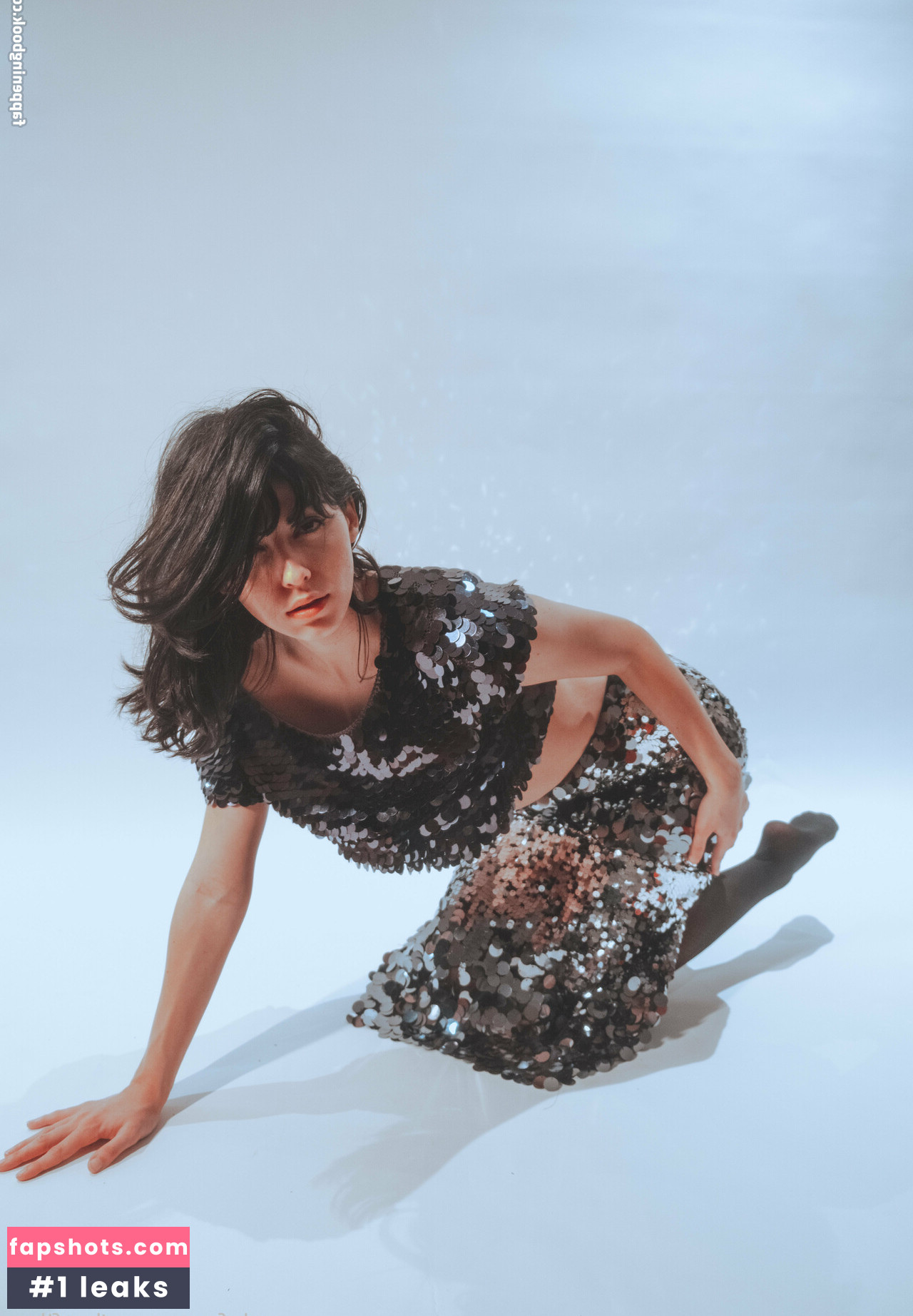 Kat Cabaret gallery photo #95