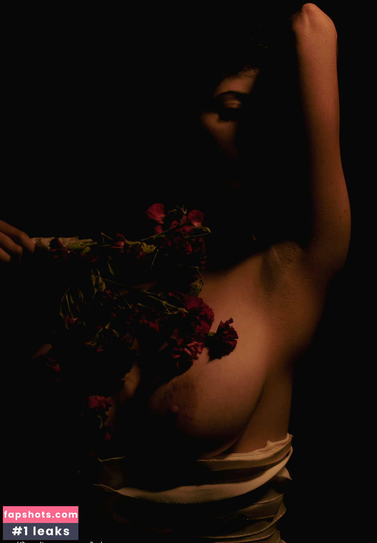 Kat Cabaret gallery photo #97