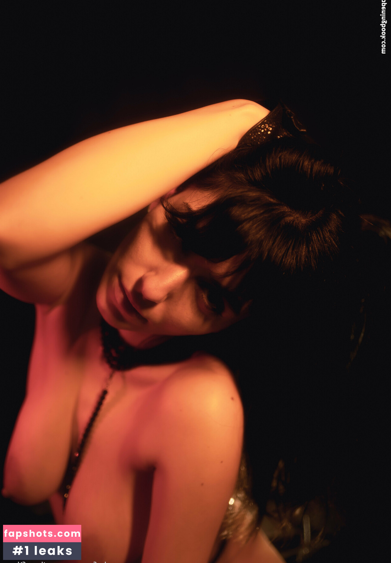 Kat Cabaret gallery photo #99