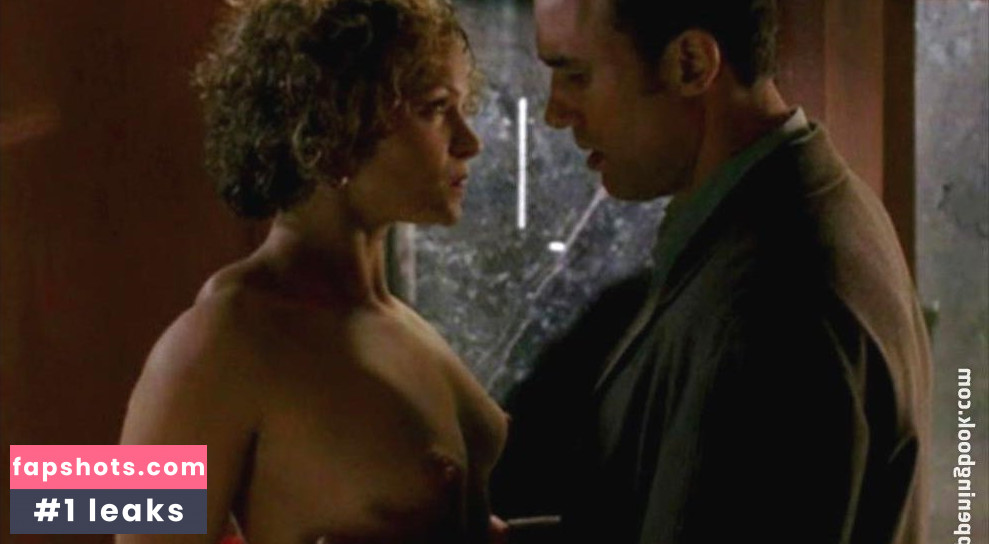 Kat Carrol gallery photo #3