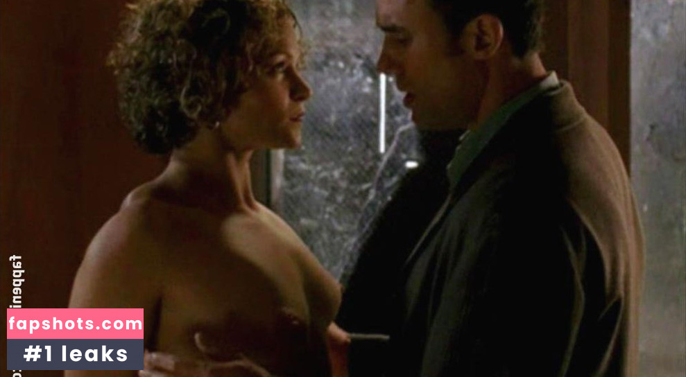 Kat Carrol gallery photo #4