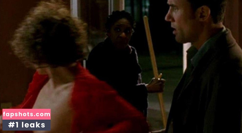 Kat Carrol gallery photo #7