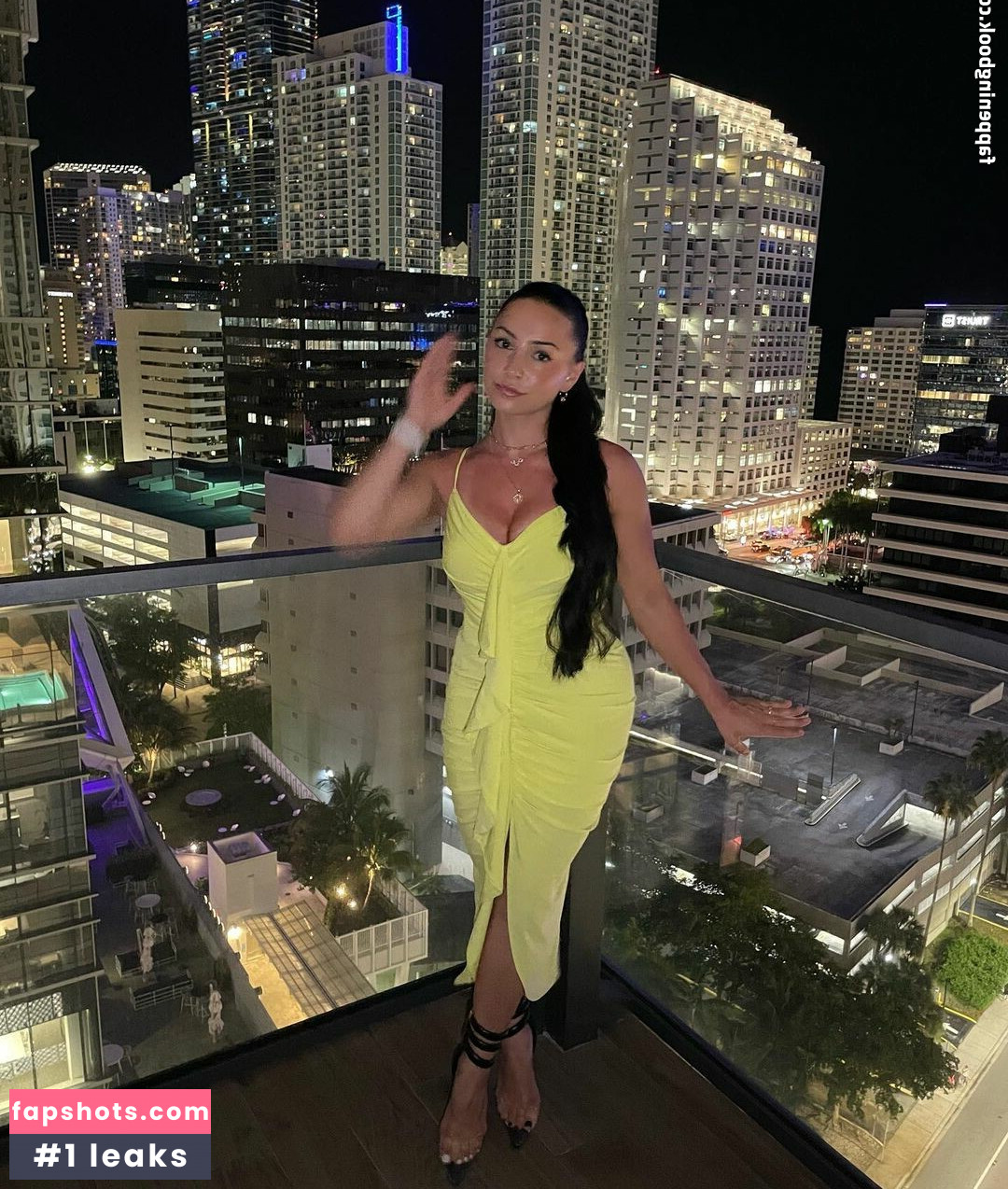 Kat Corrao Nude Leaks OnlyFans Photos #13 - LeakJerk