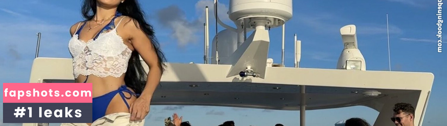 Kat Corrao Nude Leaks OnlyFans Photos #14 - LeakJerk