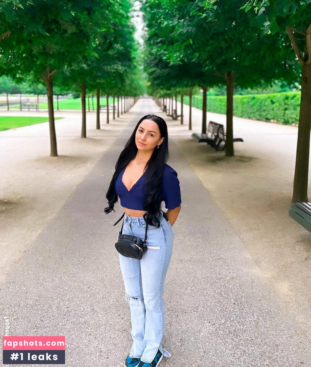 Kat Corrao Nude Leaks OnlyFans Photos #16 - LeakJerk