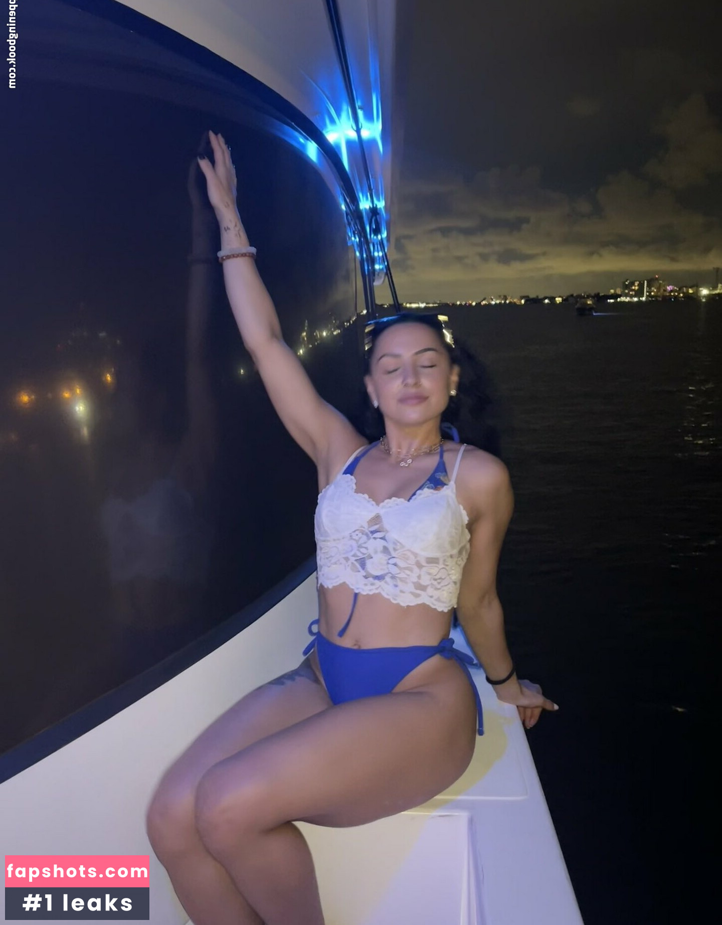 Kat Corrao Nude Leaks OnlyFans Photos #17 - LeakJerk