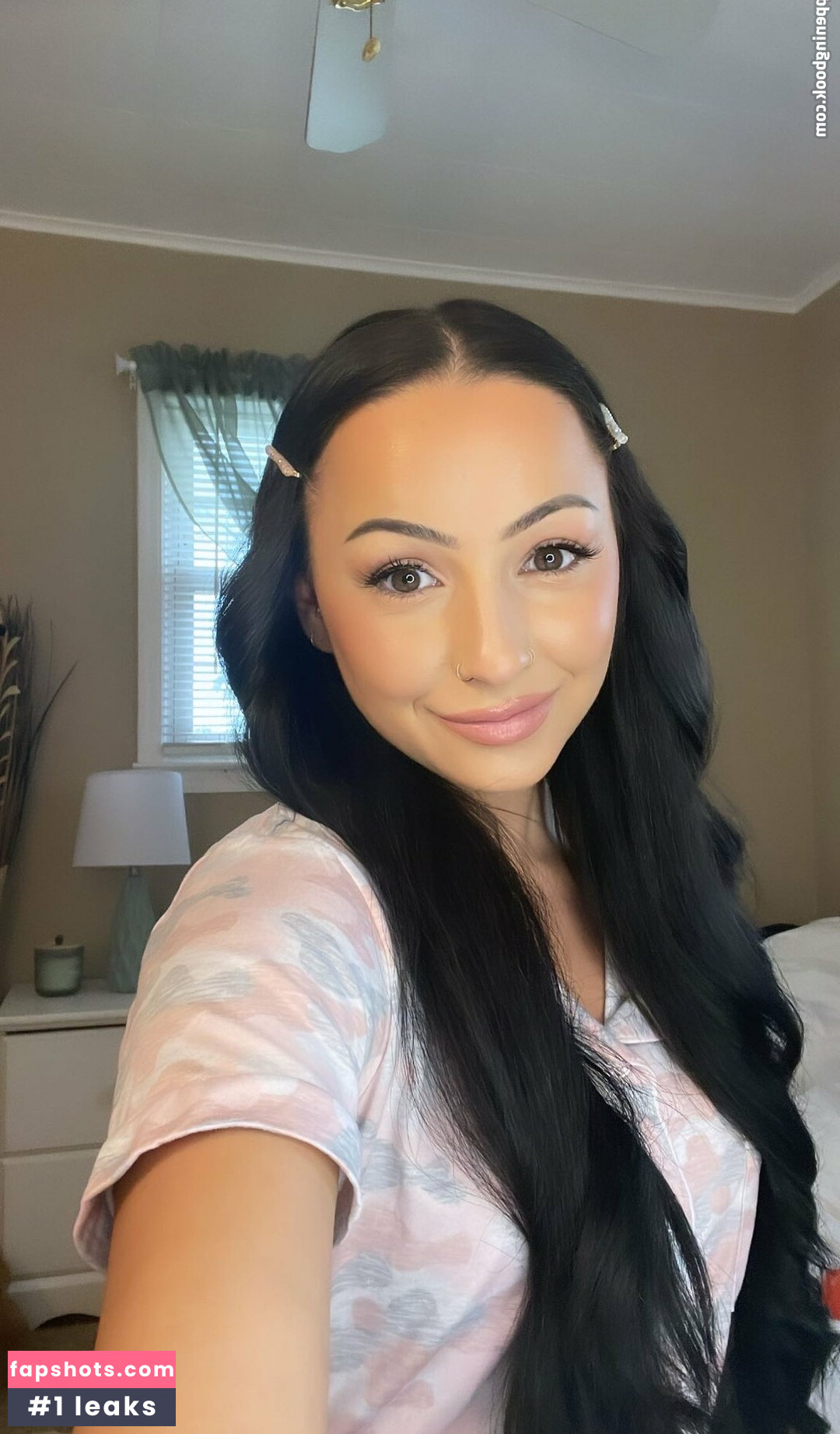 Kat Corrao Nude Leaks OnlyFans Photos #18 - LeakJerk