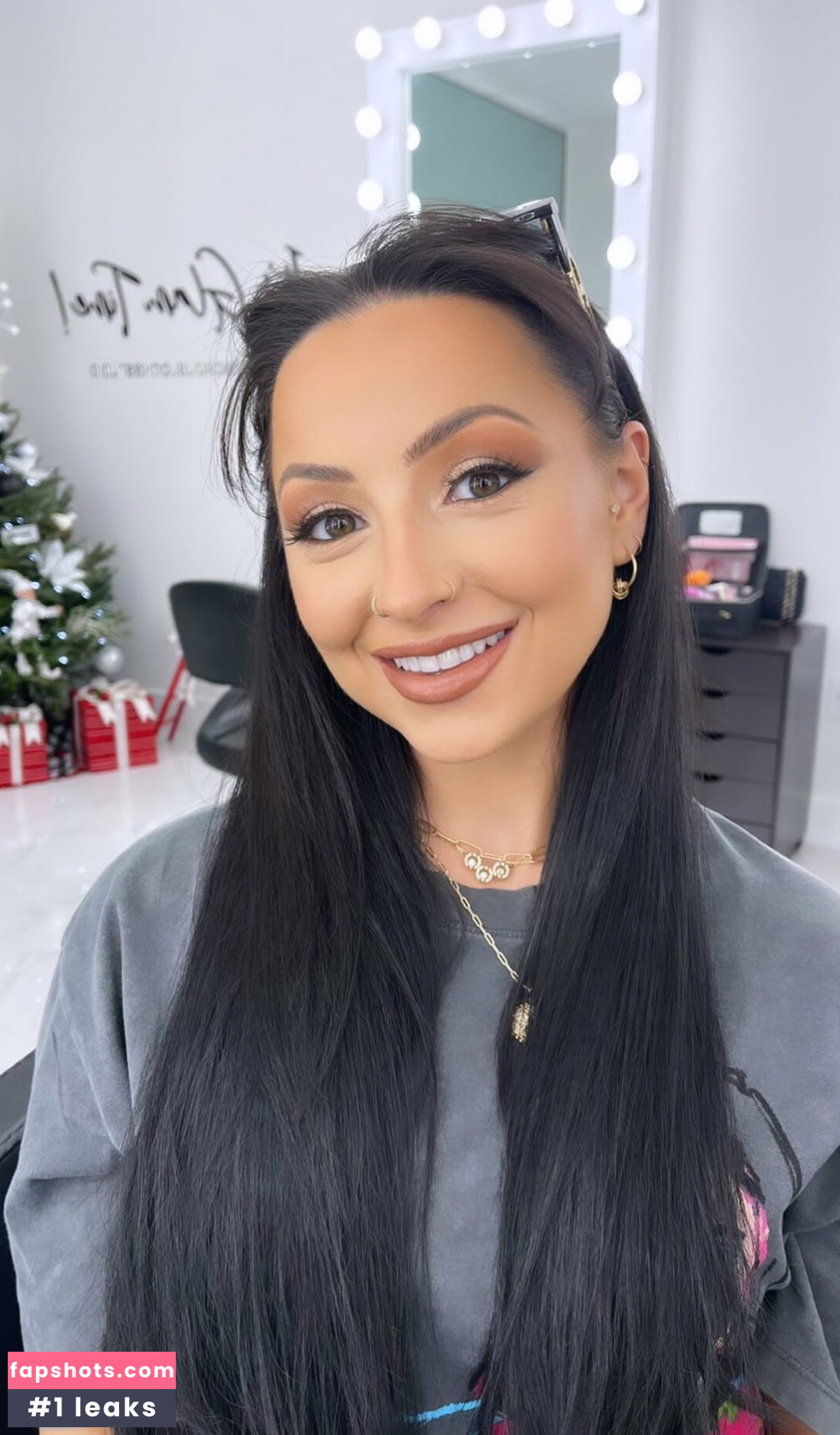 Kat Corrao Nude Leaks OnlyFans Photos #19 - LeakJerk