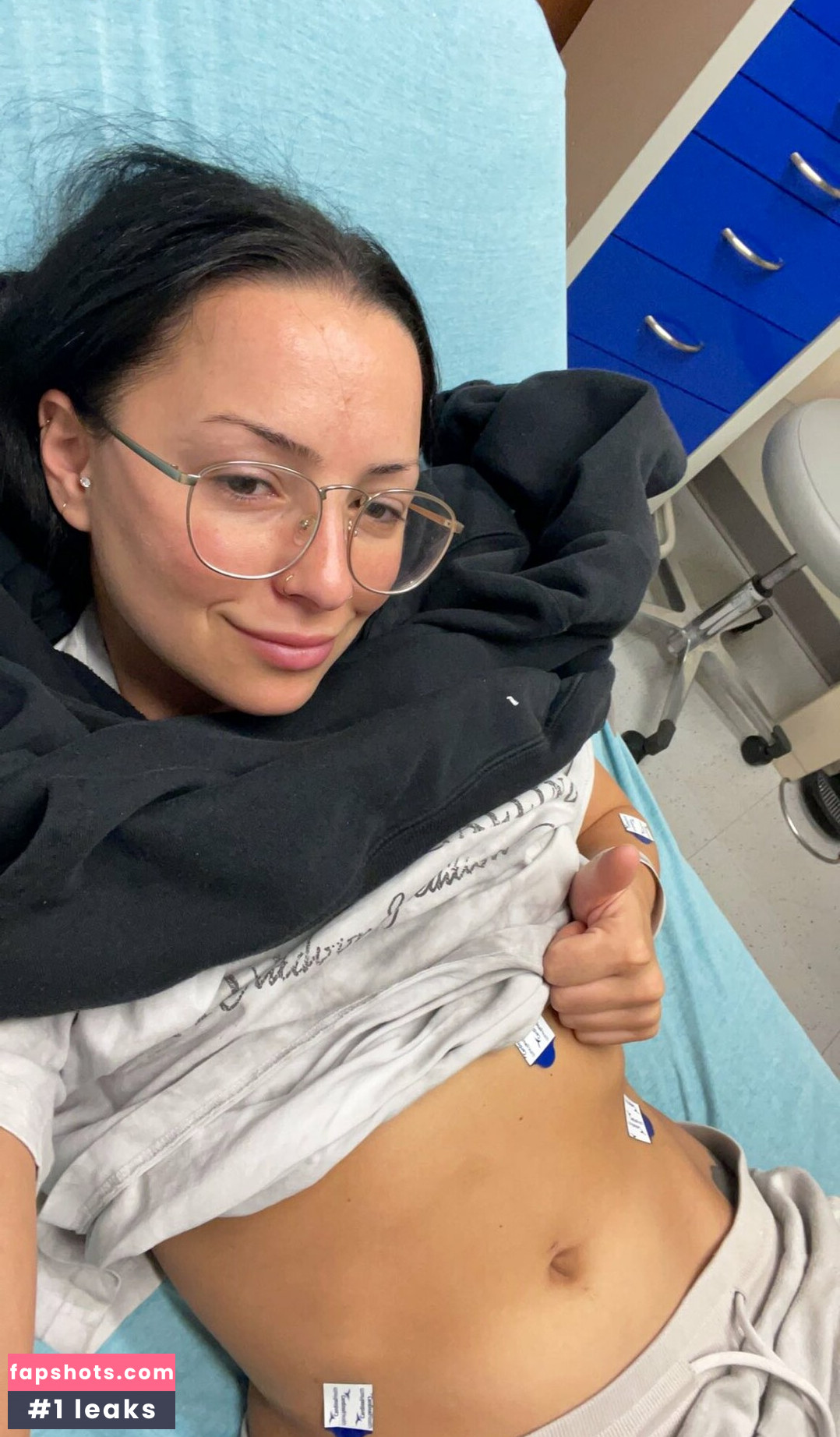 Kat Corrao Nude Leaks OnlyFans Photos #22 - LeakJerk