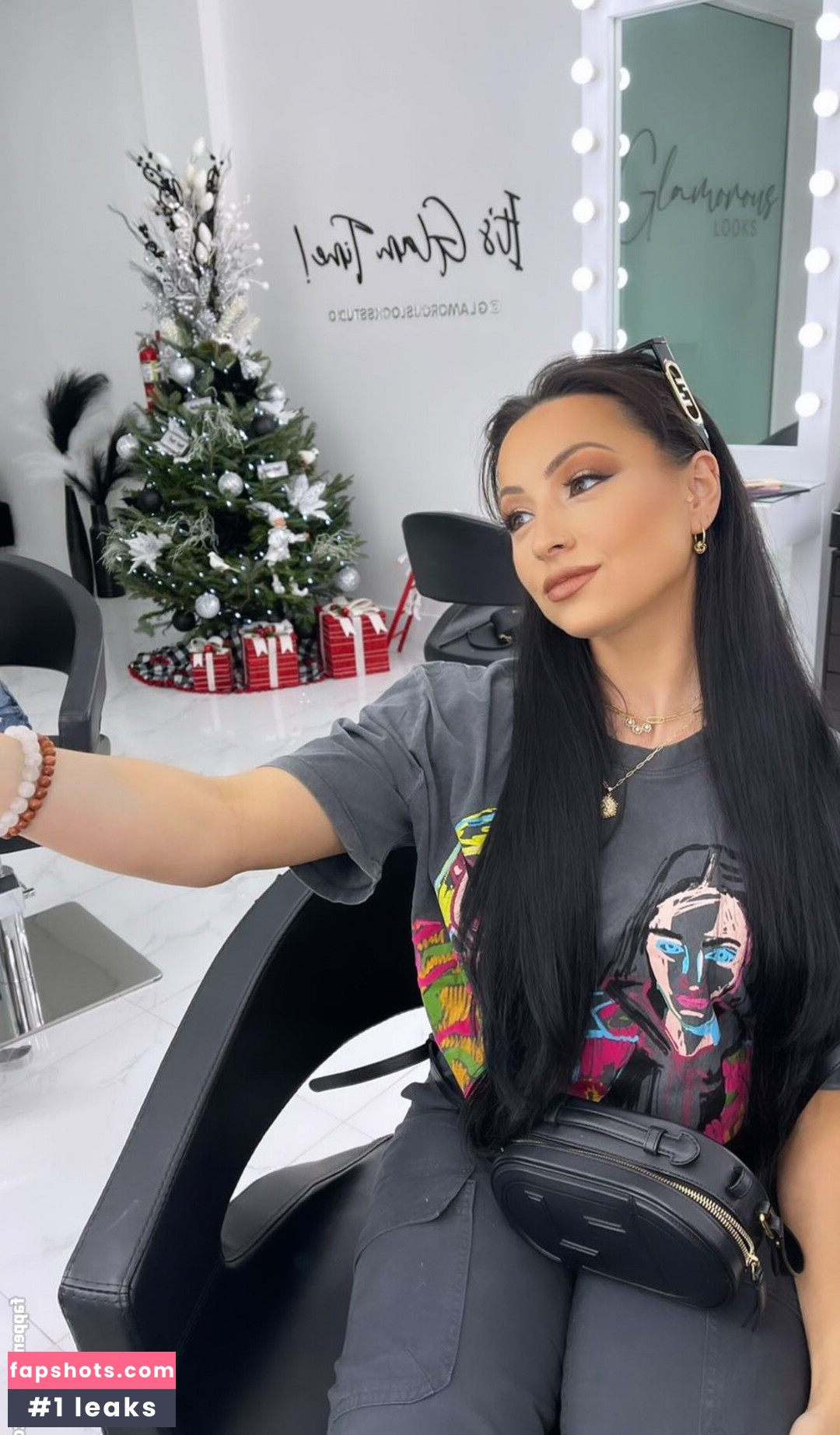 Kat Corrao Nude Leaks OnlyFans Photos #23 - LeakJerk