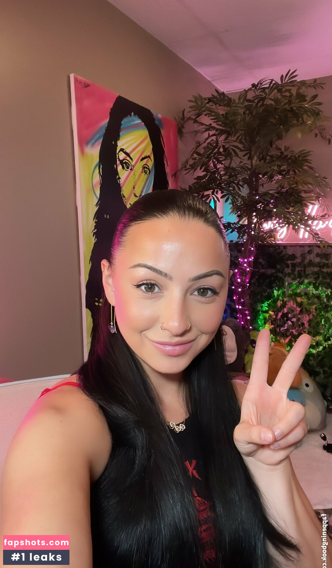 Kat Corrao Nude Leaks OnlyFans Photos #24 - LeakJerk